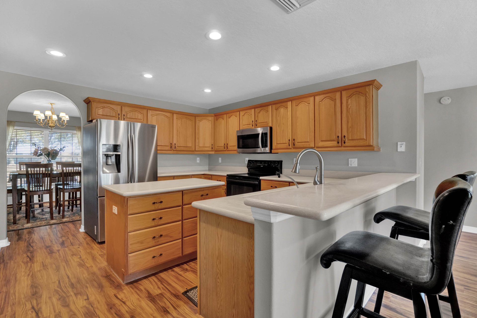 10311 Dog Patch Ln