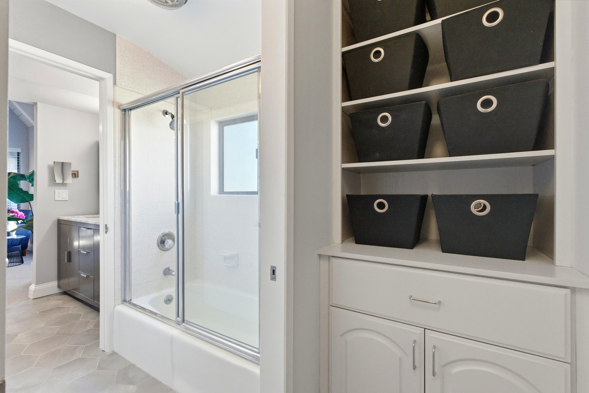 1013 16th St Unit: 101, Santa Monica 