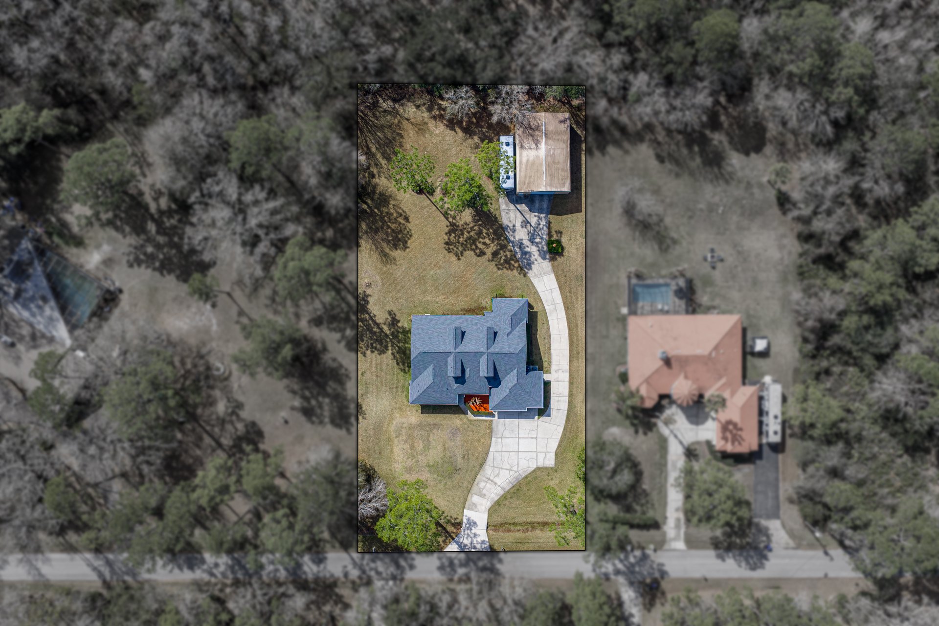 27154 RAVENS BROOK RD