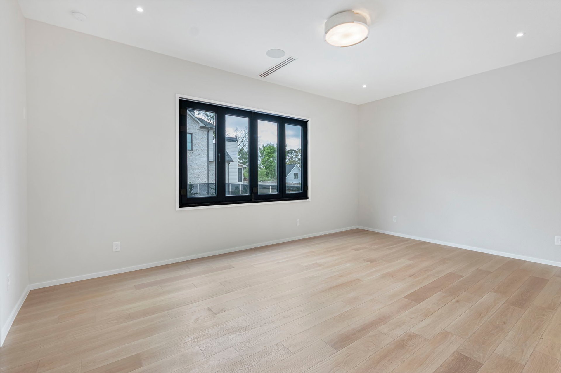 Edgewood Court