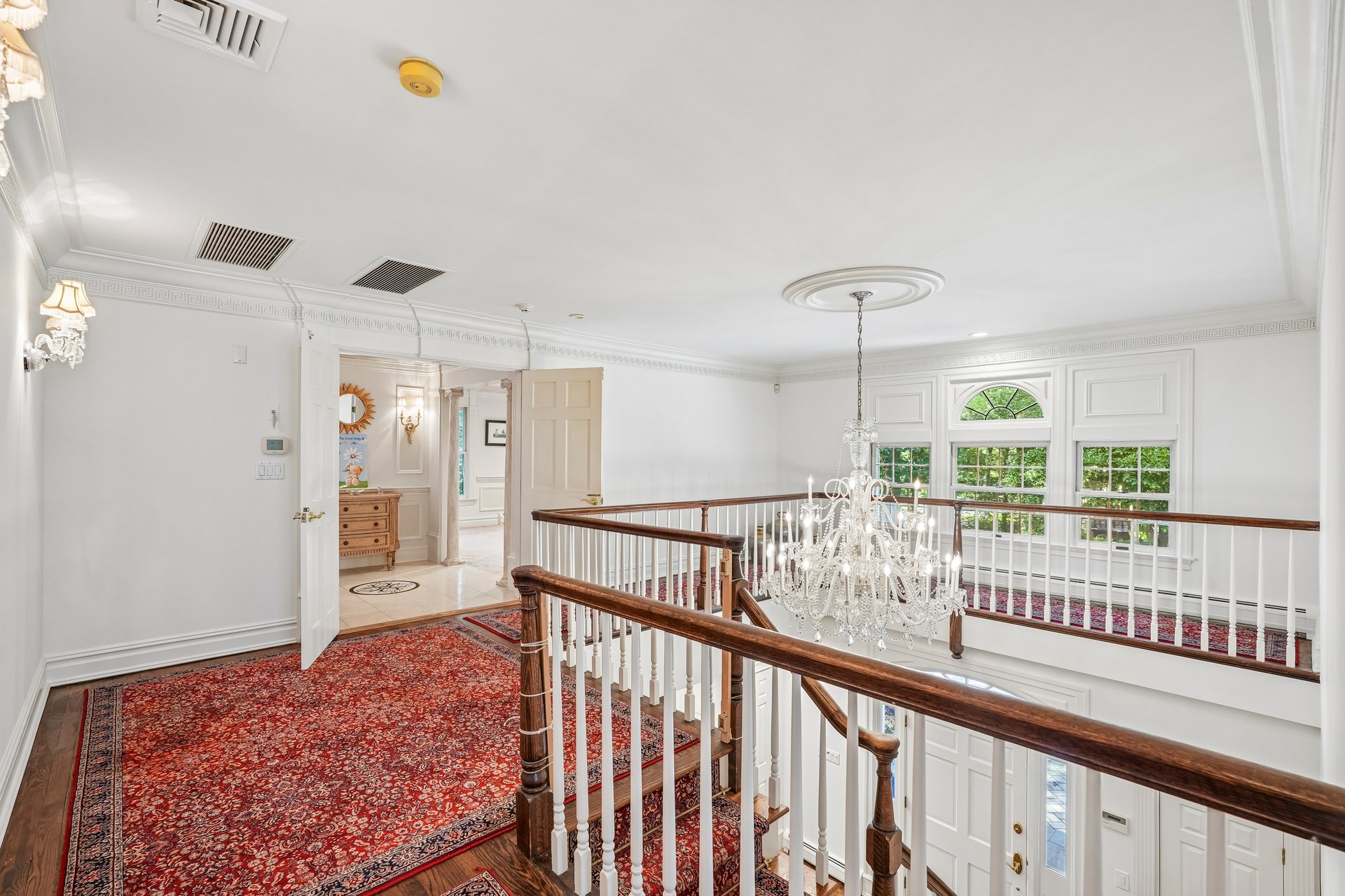 27 Cameron Road