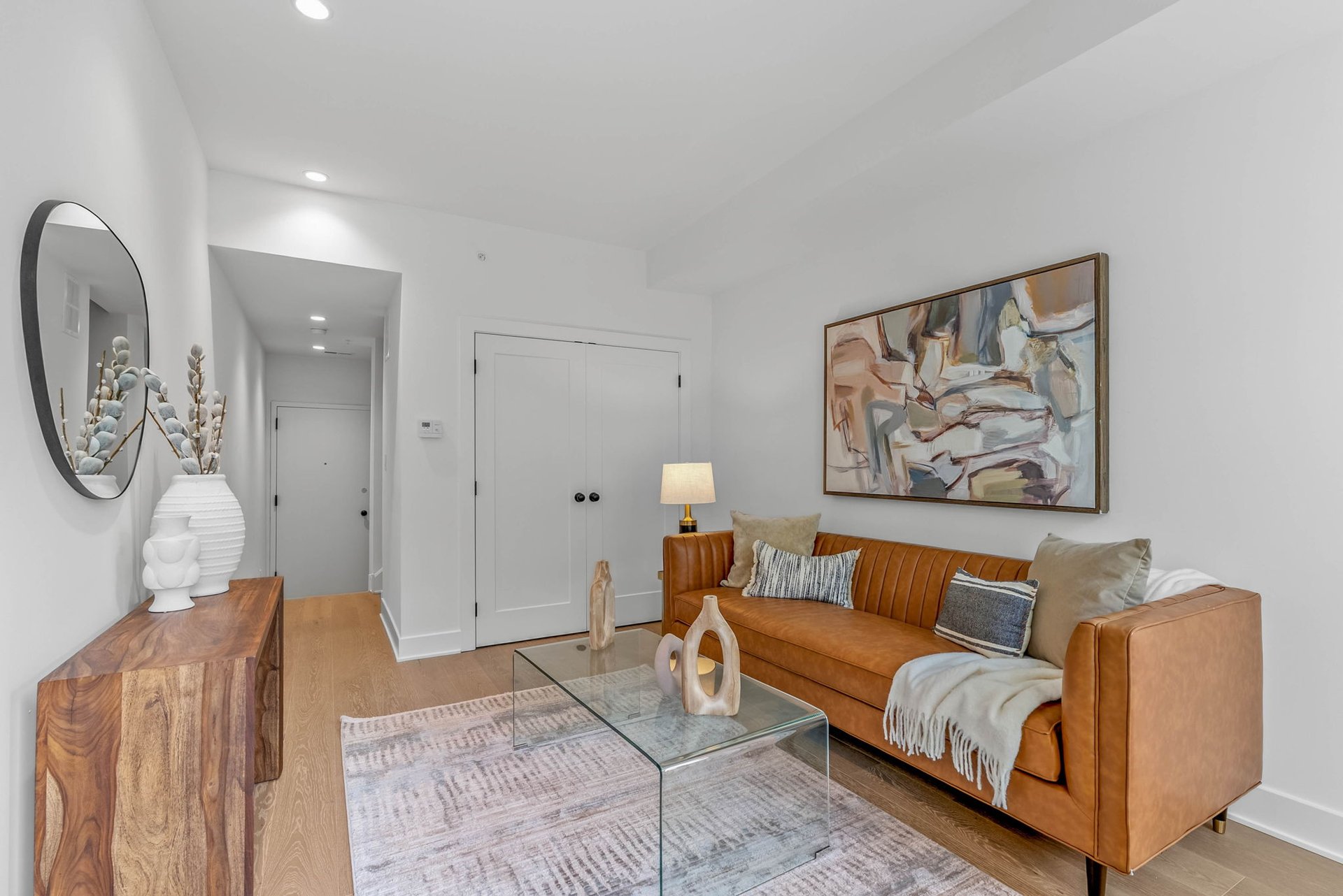 635 N 7th St #B1B, Philadelphia, PA 19123