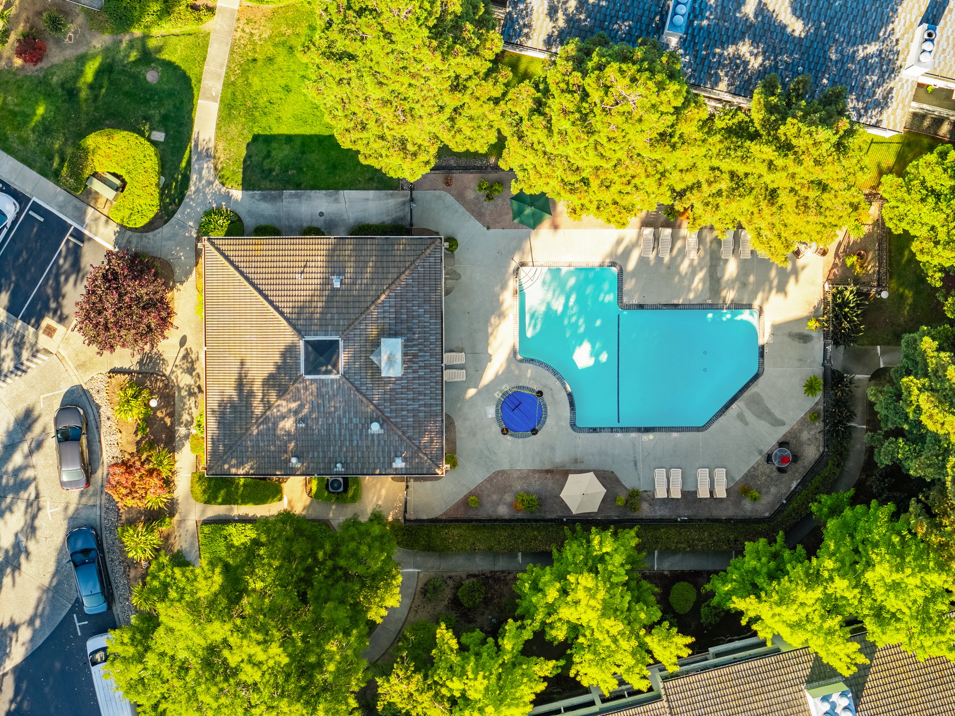 4671 Albany Circle 150
