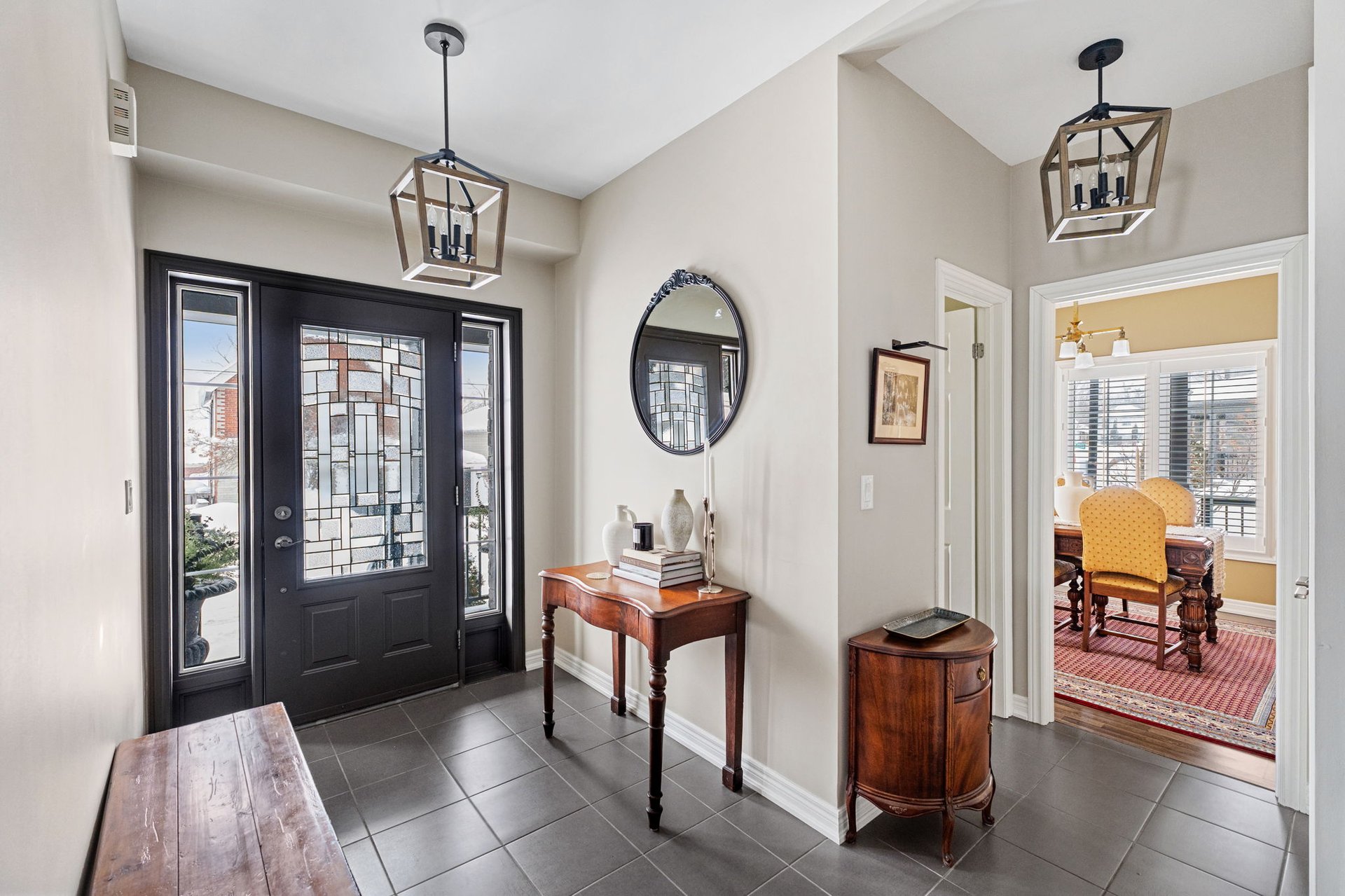 2 Forest Heights Boulevard, Orillia
