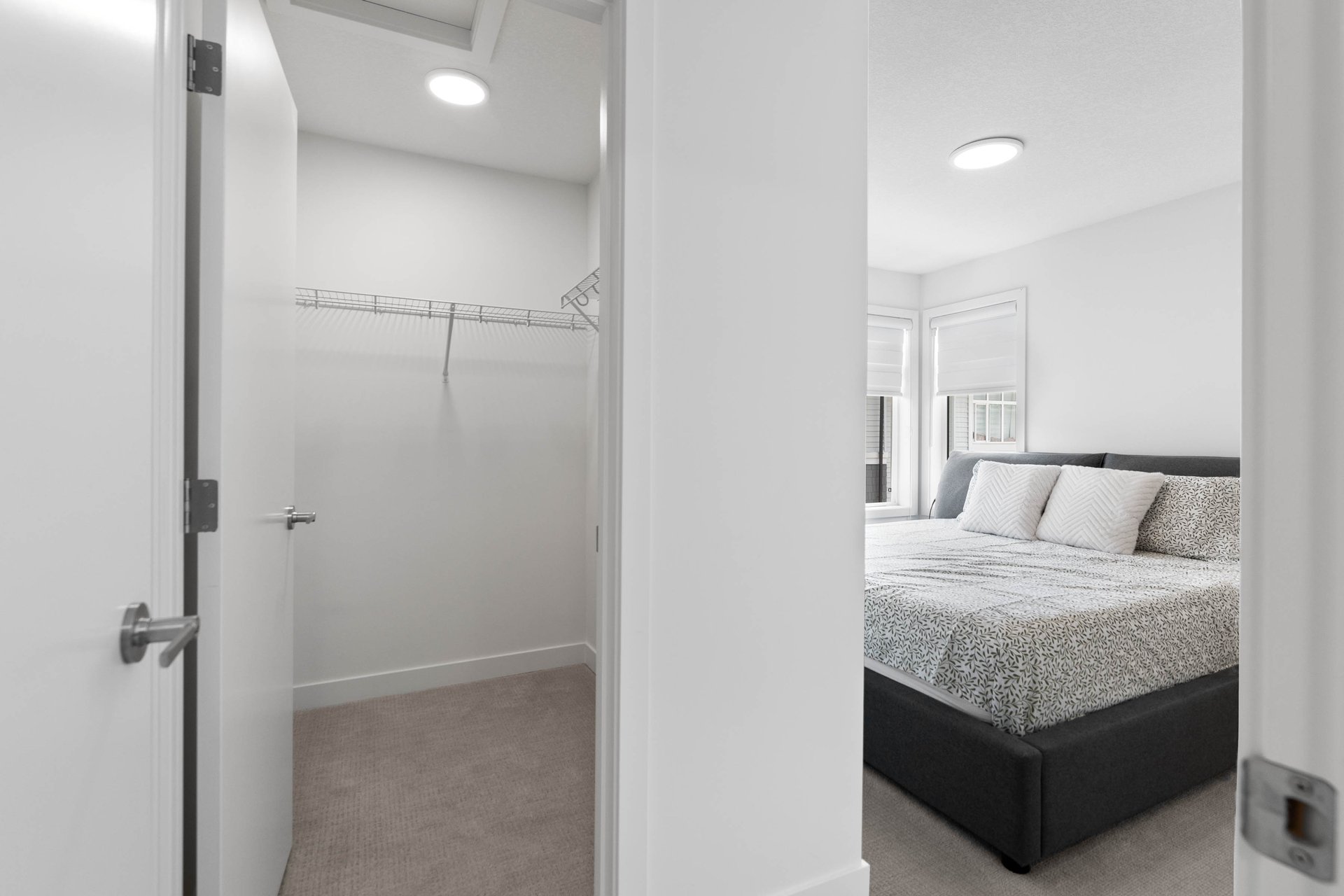 857 Belmont Drive SW Unit: 519