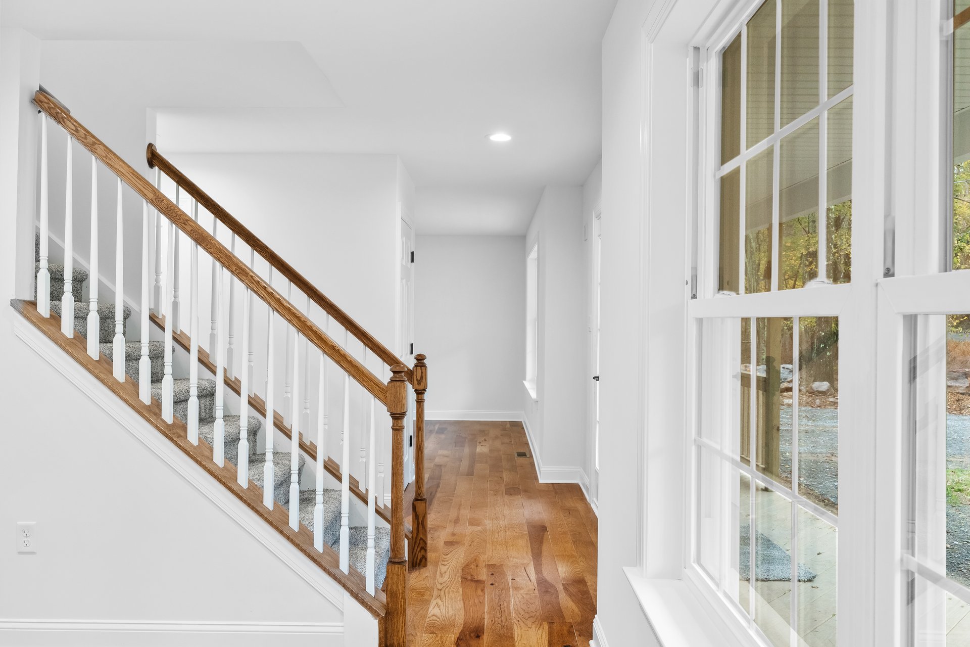 192 Petrarch Trail