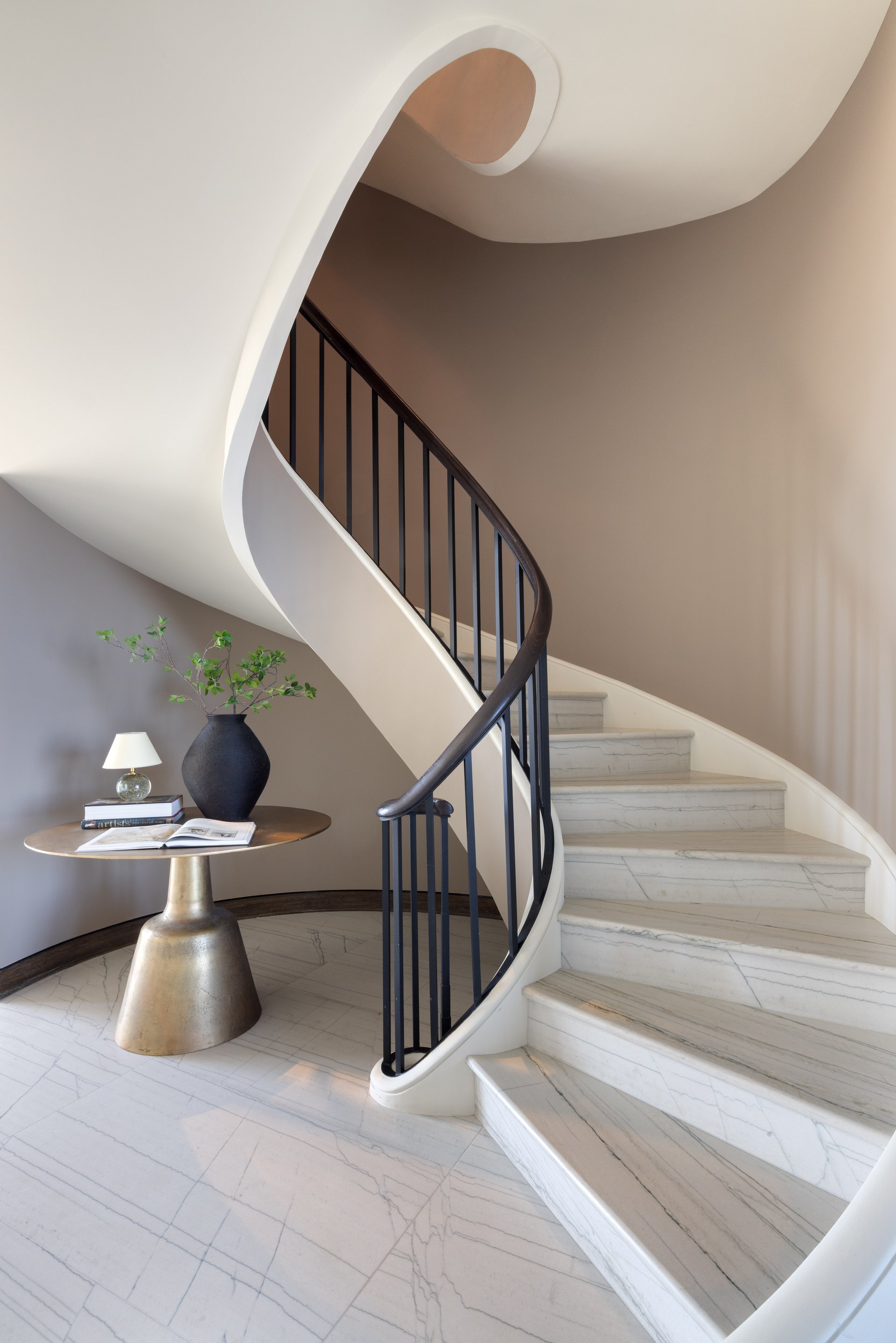 111 West 57th Street