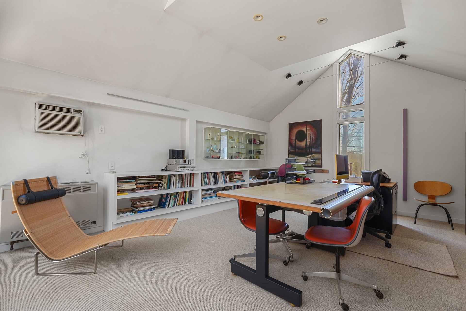 182 Smith Ridge Road