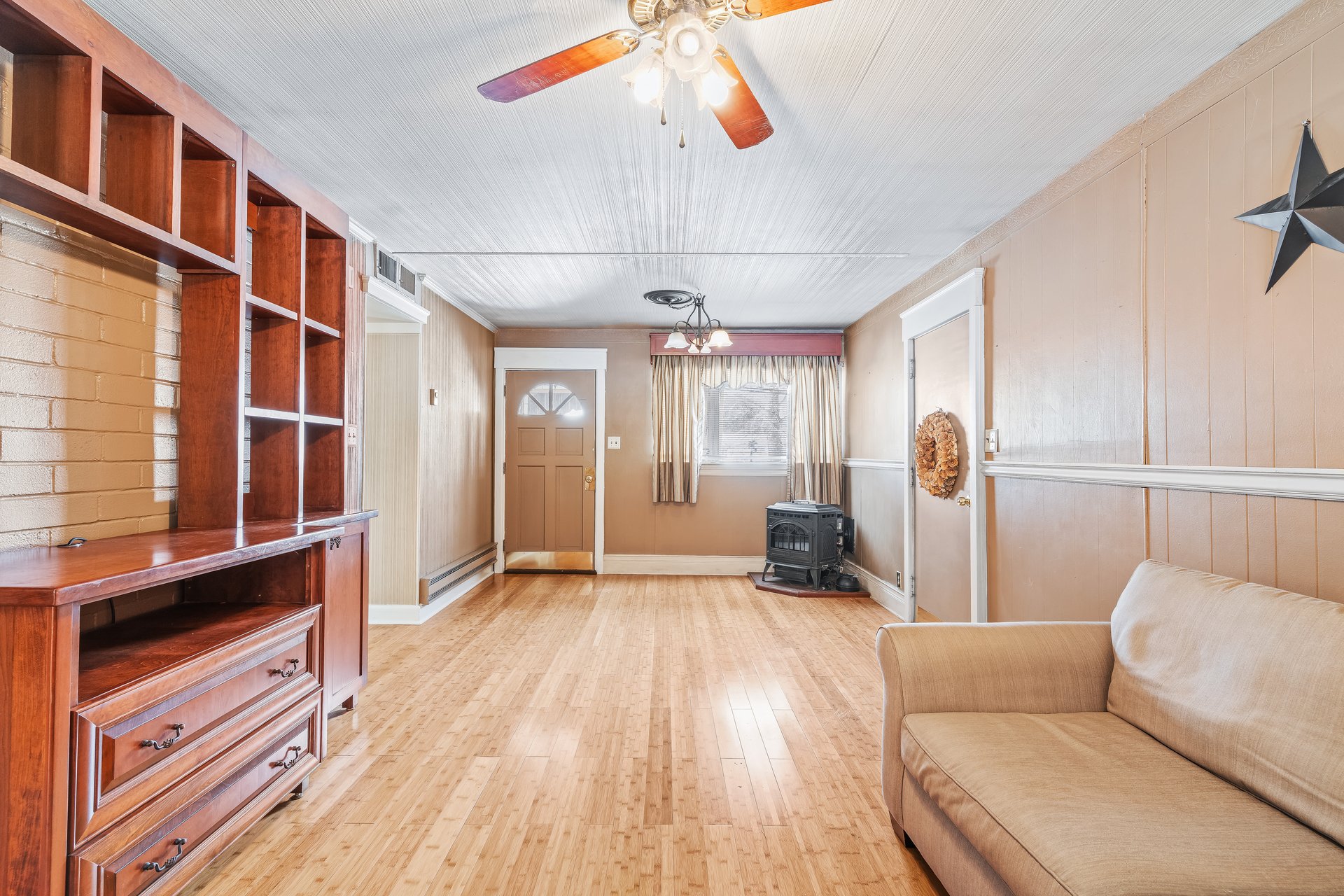 1407 Richmond Road
