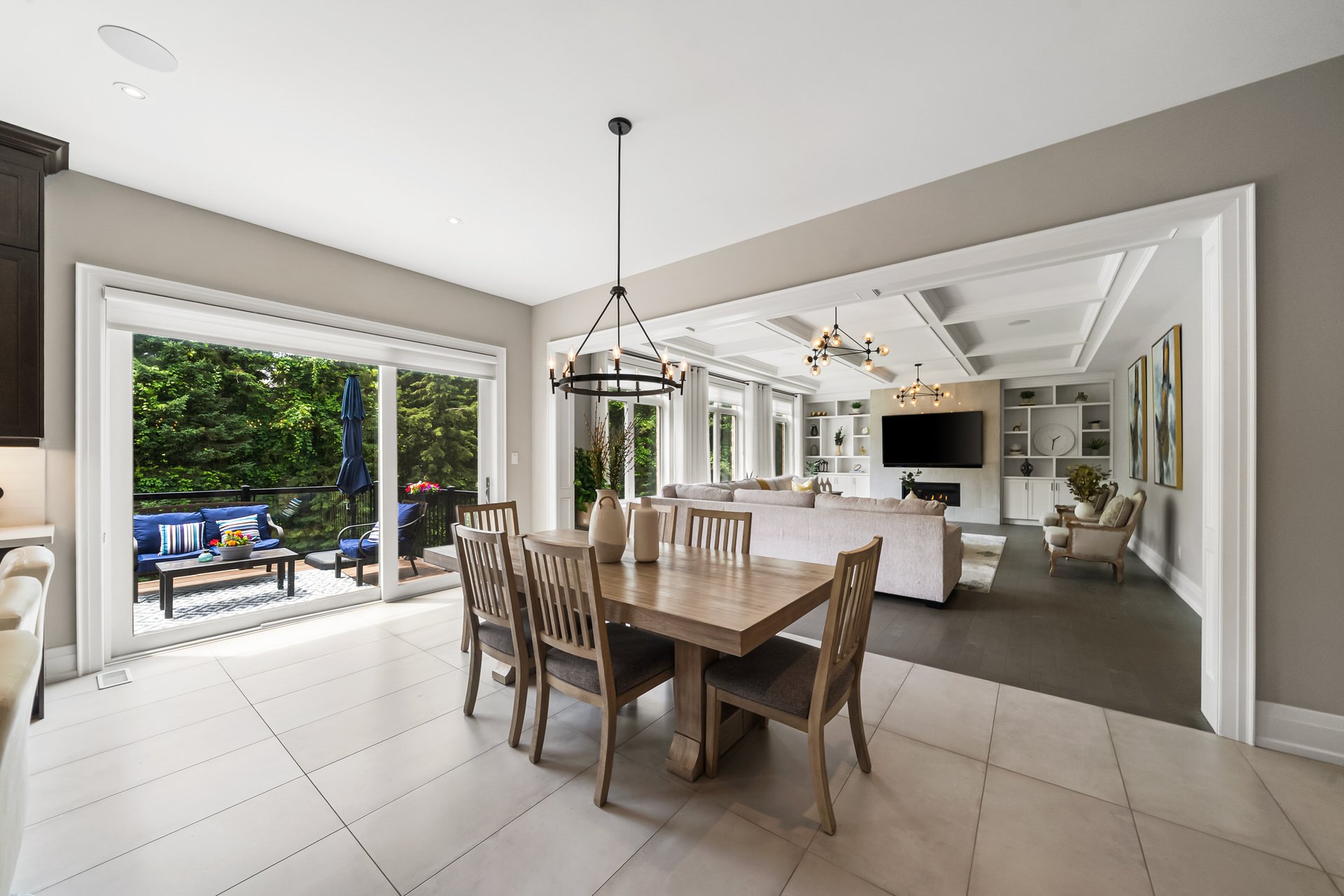6628 Rothschild Trail