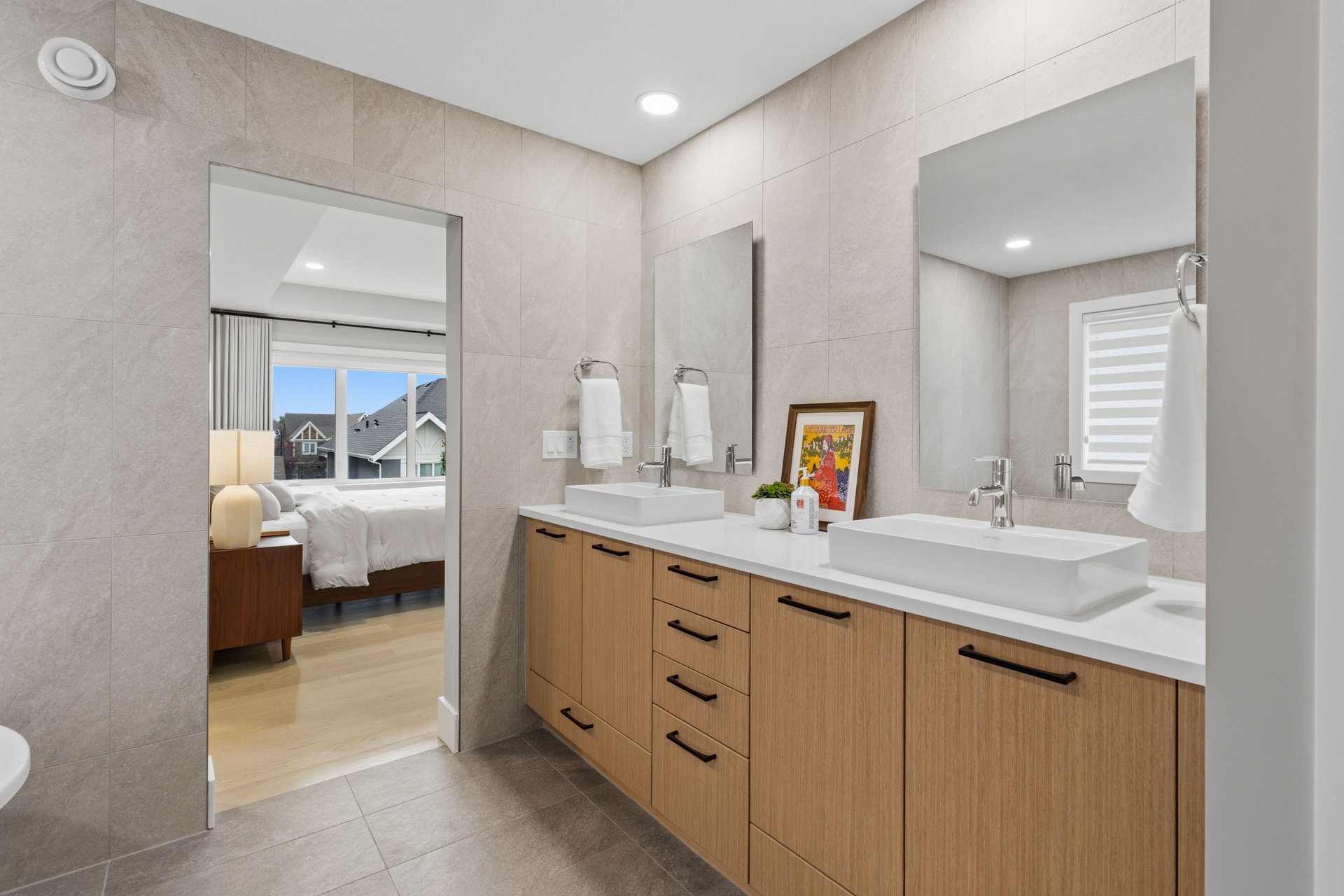 269 Aspen Summit Heights SW