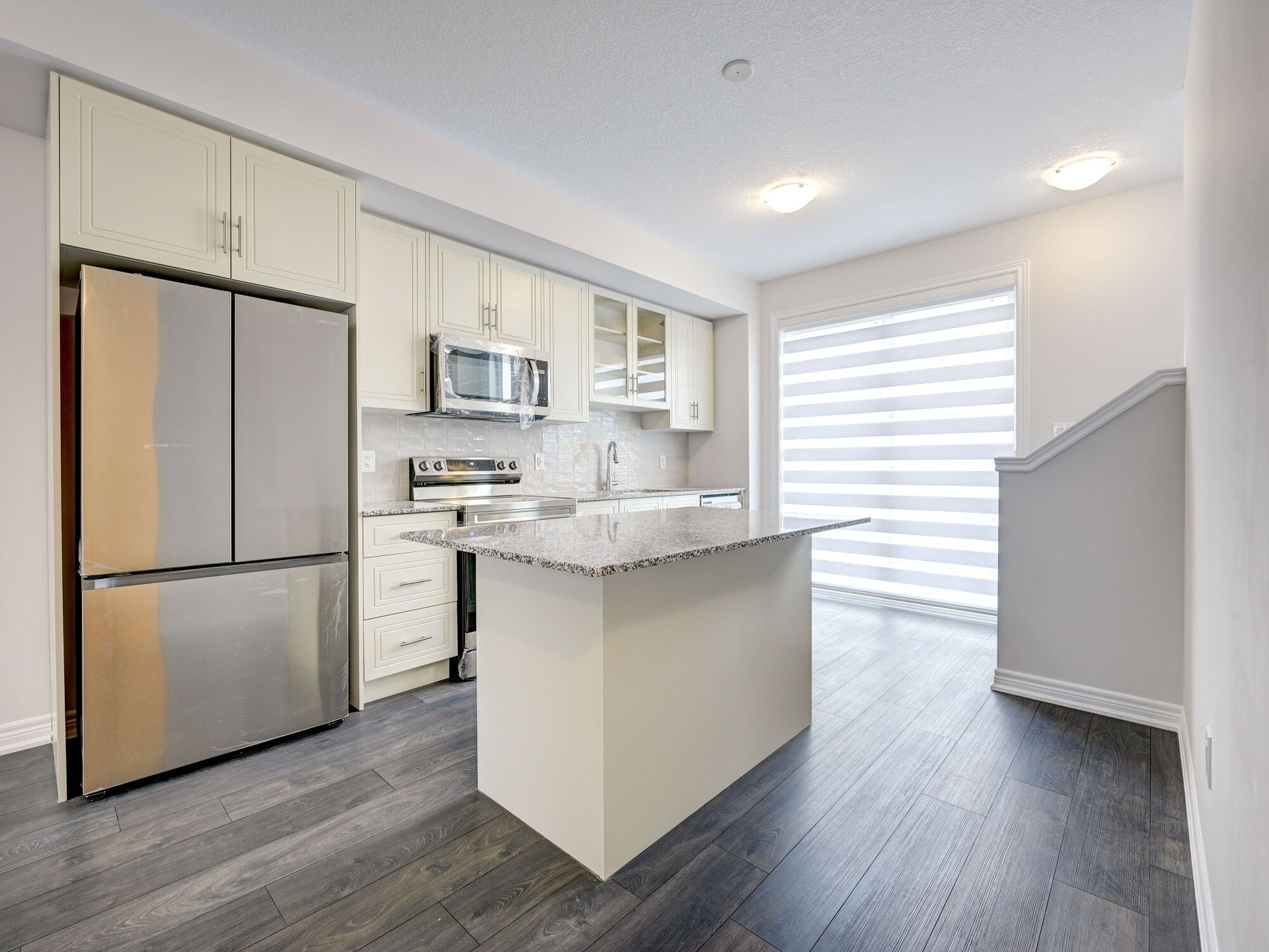 10 Birmingham Dr Unit: 9