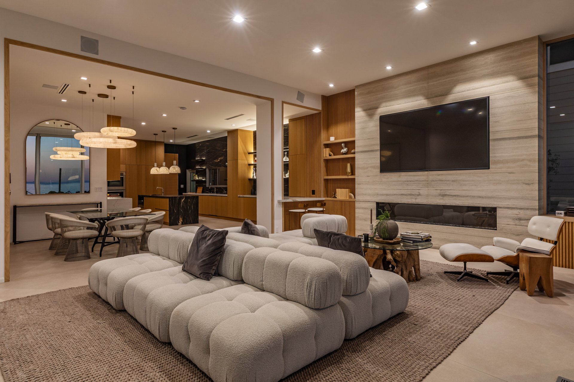 31220 Broad Beach Rd, Malibu
