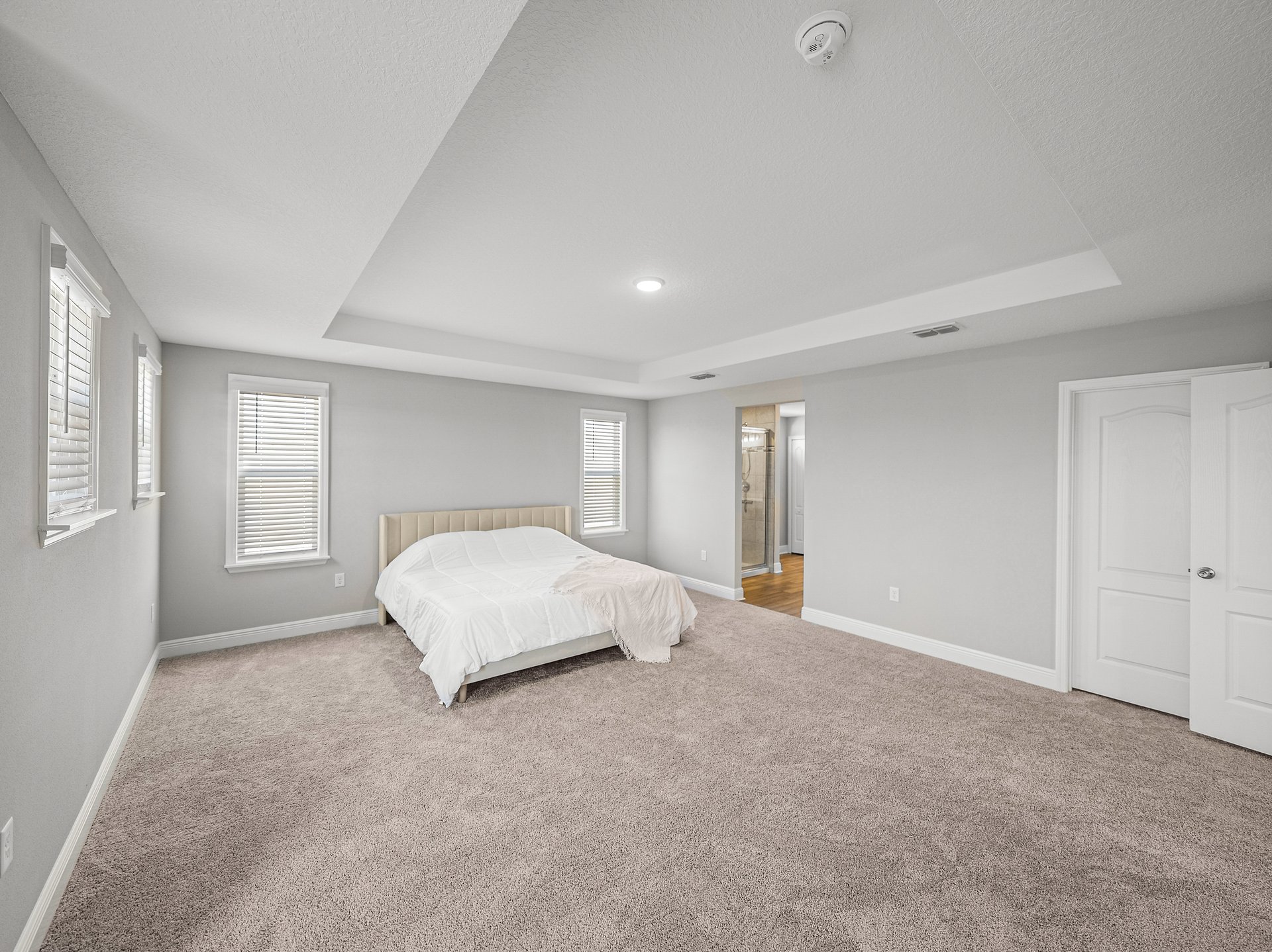 11232 Bram Bay Court