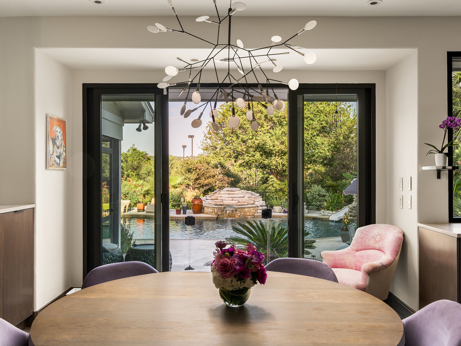 1103 Crystal Creek Drive