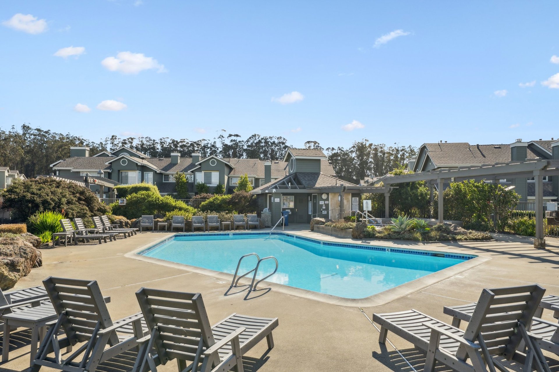 1314 Danberry Lane