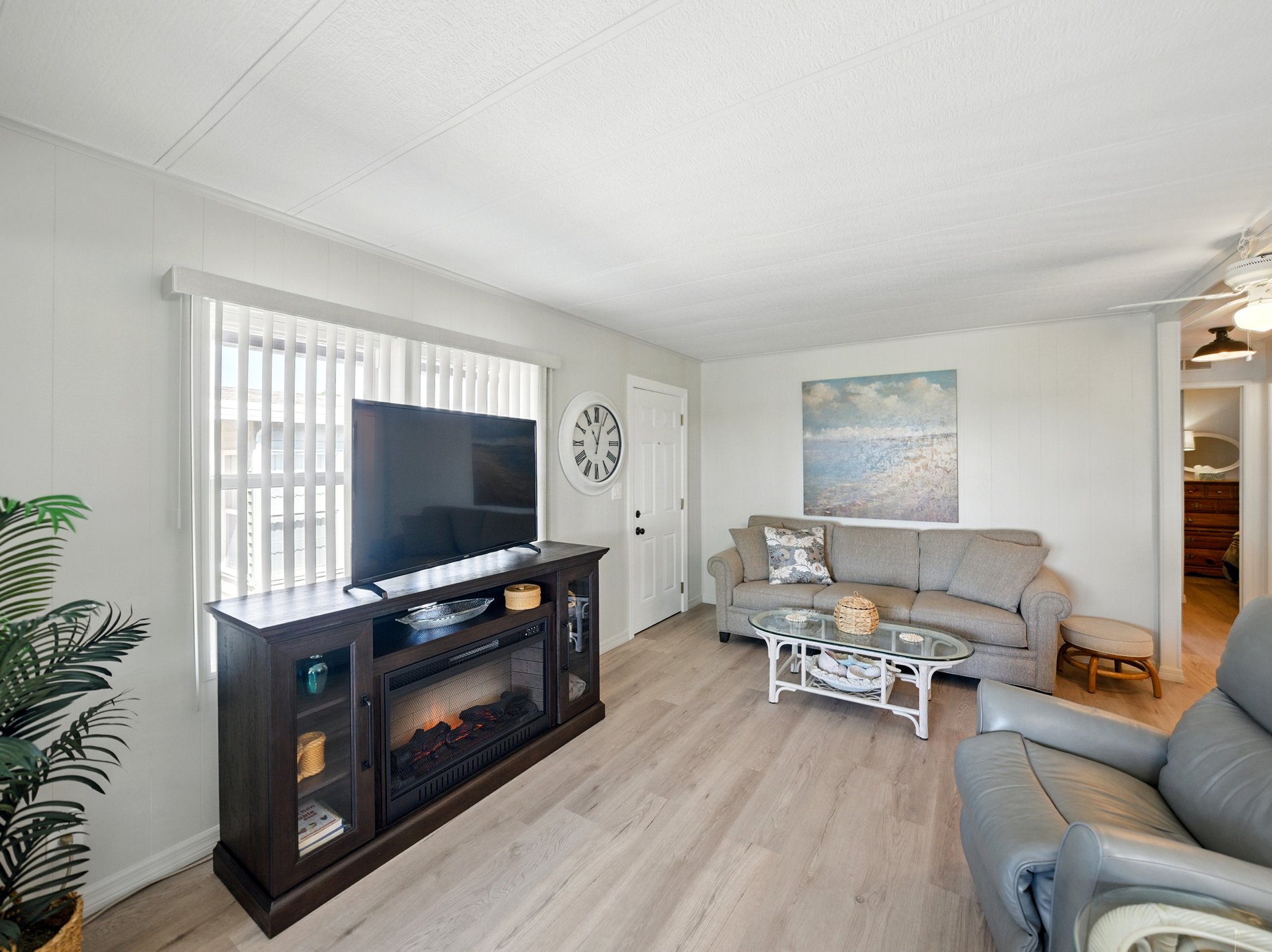 35149 Wagner Way