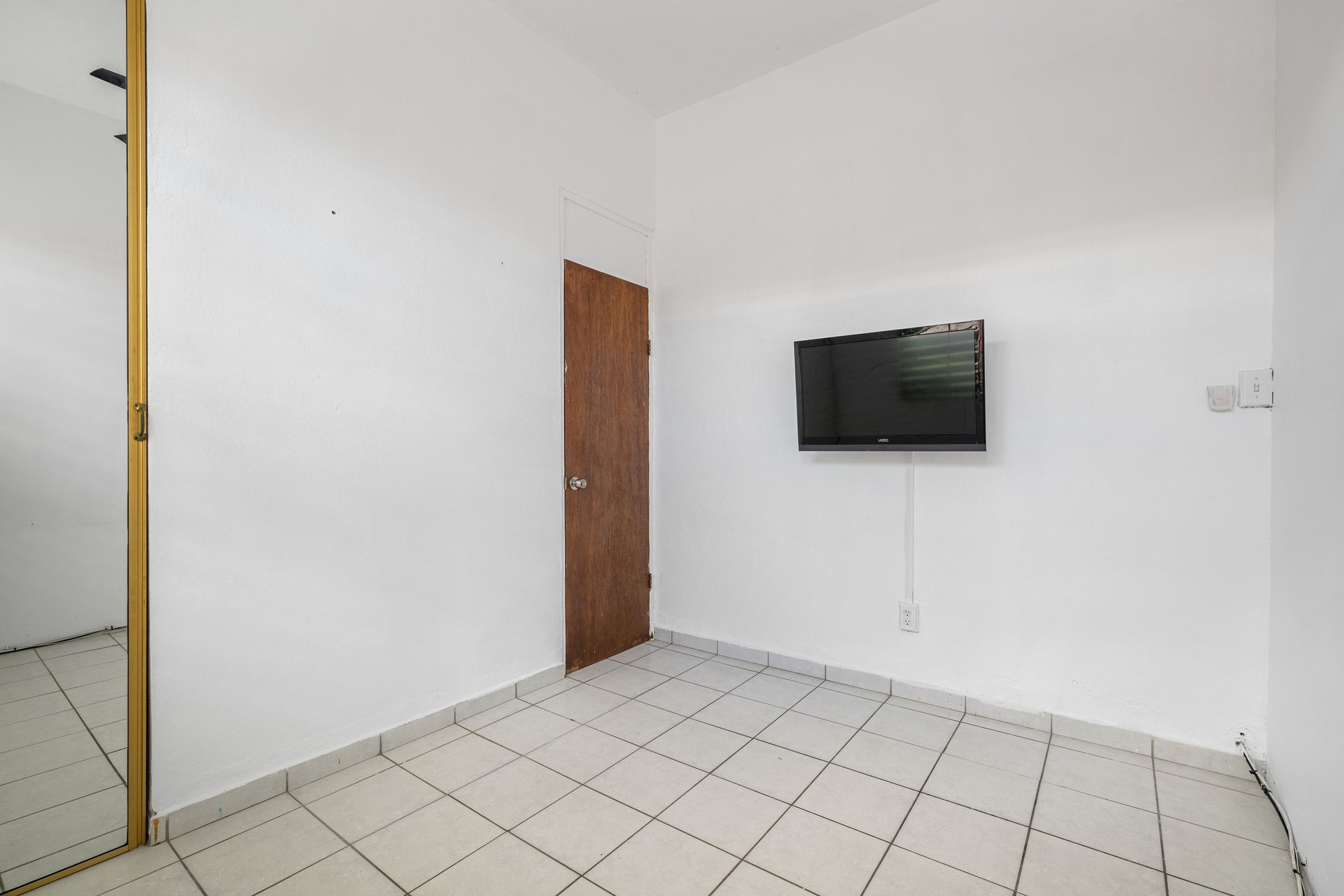 La Merced | Hato Rey, San Juan, P.R.