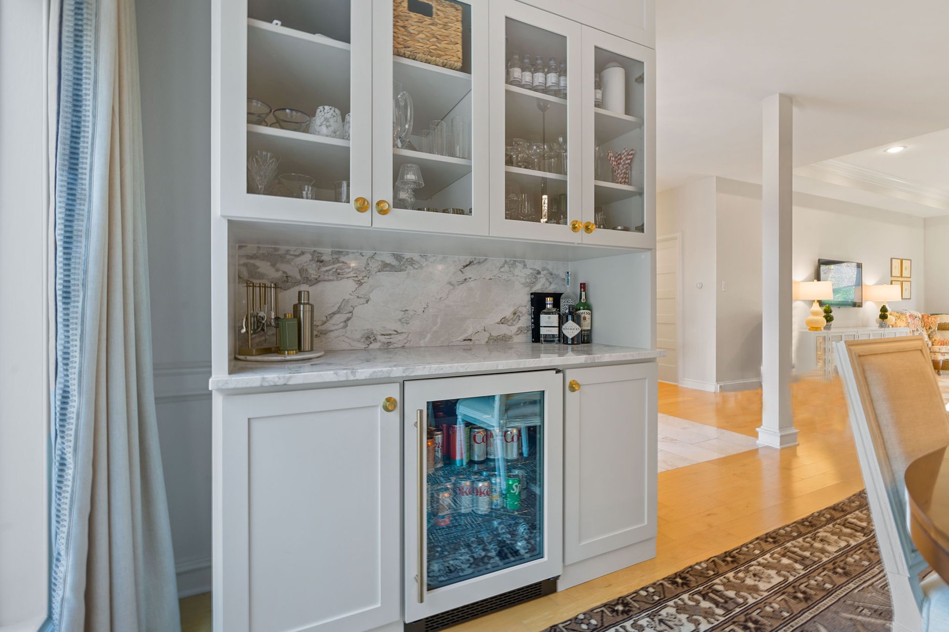 5808 Tom Wooten Cove