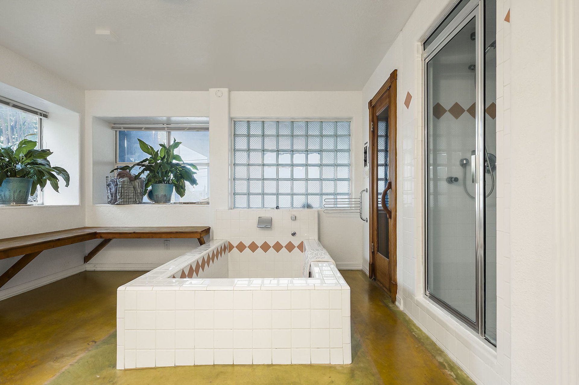 Historic East Austin  | French Legation | Airbnb History with Limitless Potential