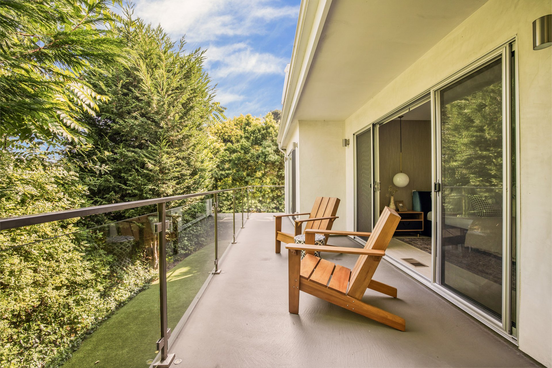 279 Mabery Rd, Santa Monica