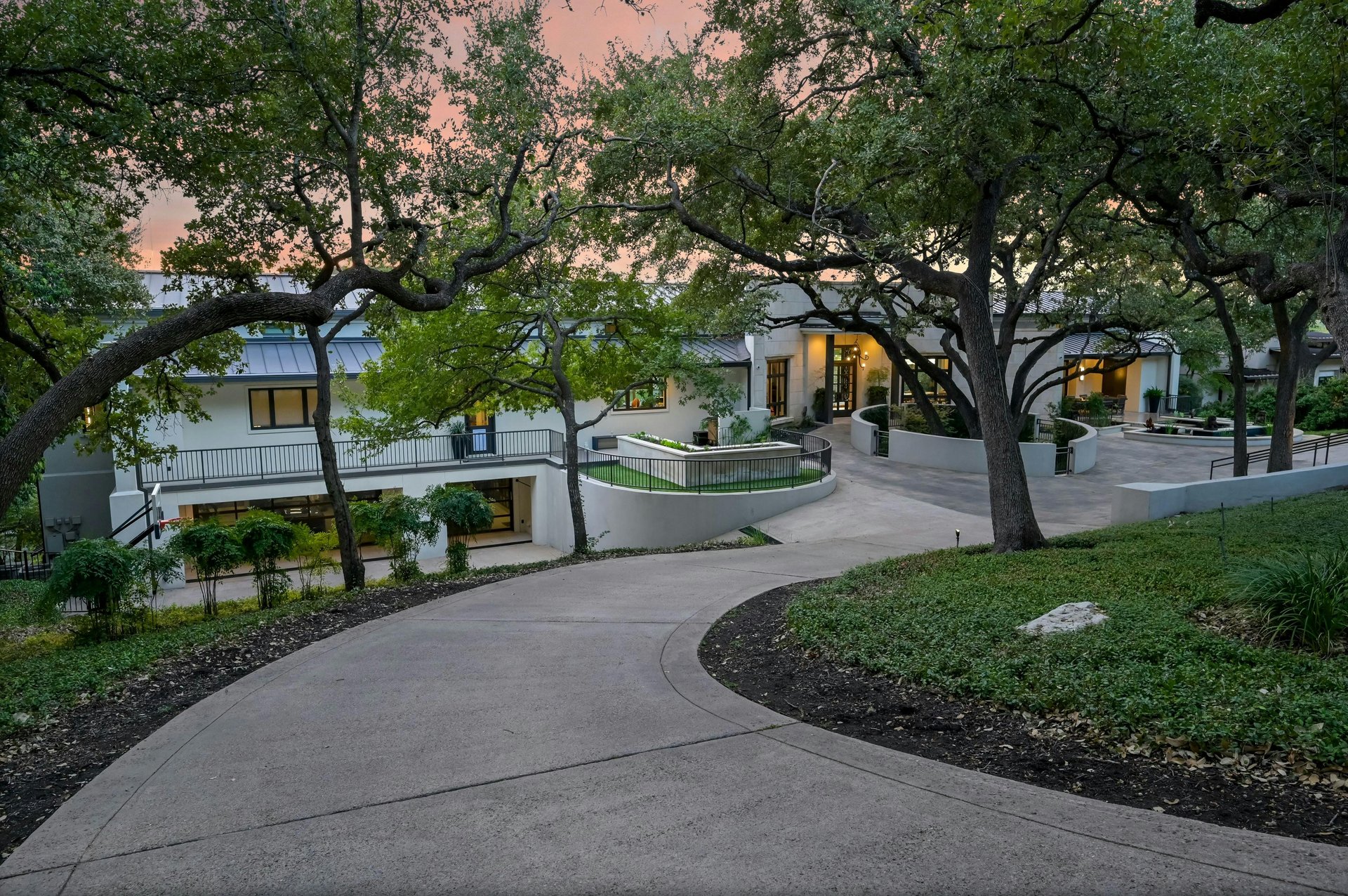 4705 Island Cove 