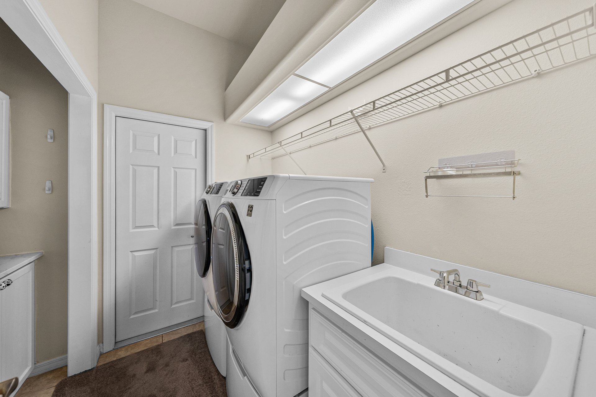 34321 SAHALEE LOOP