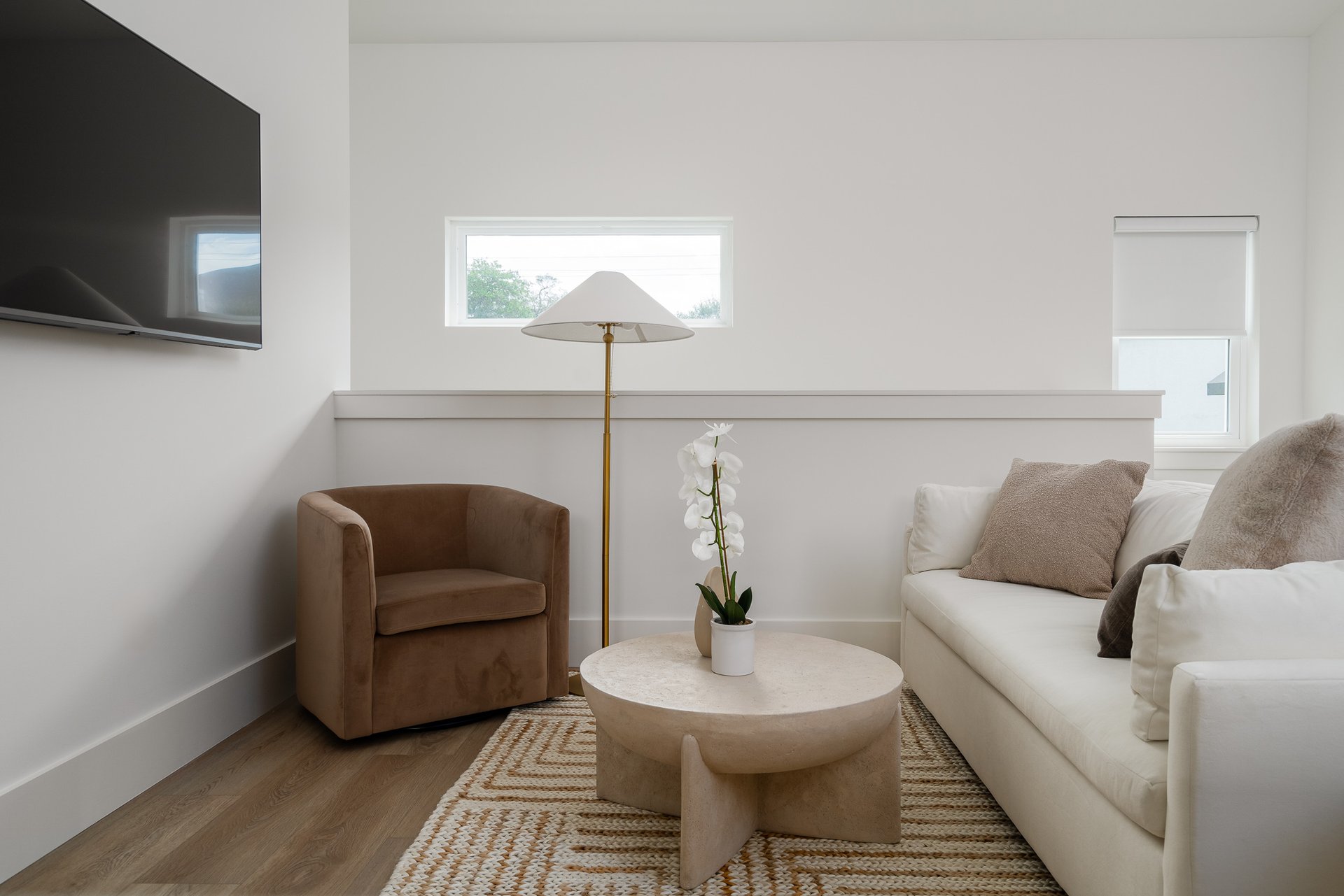 409 S. Fremont Avenue