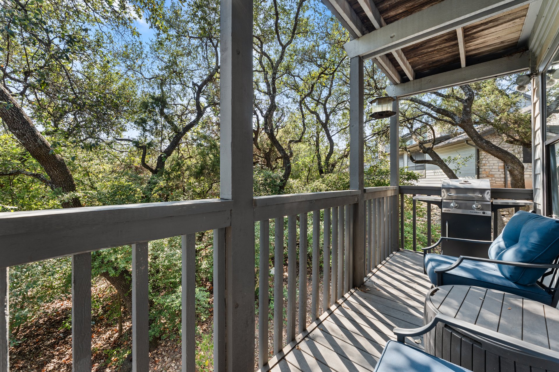 5115 McKittrick Canyon