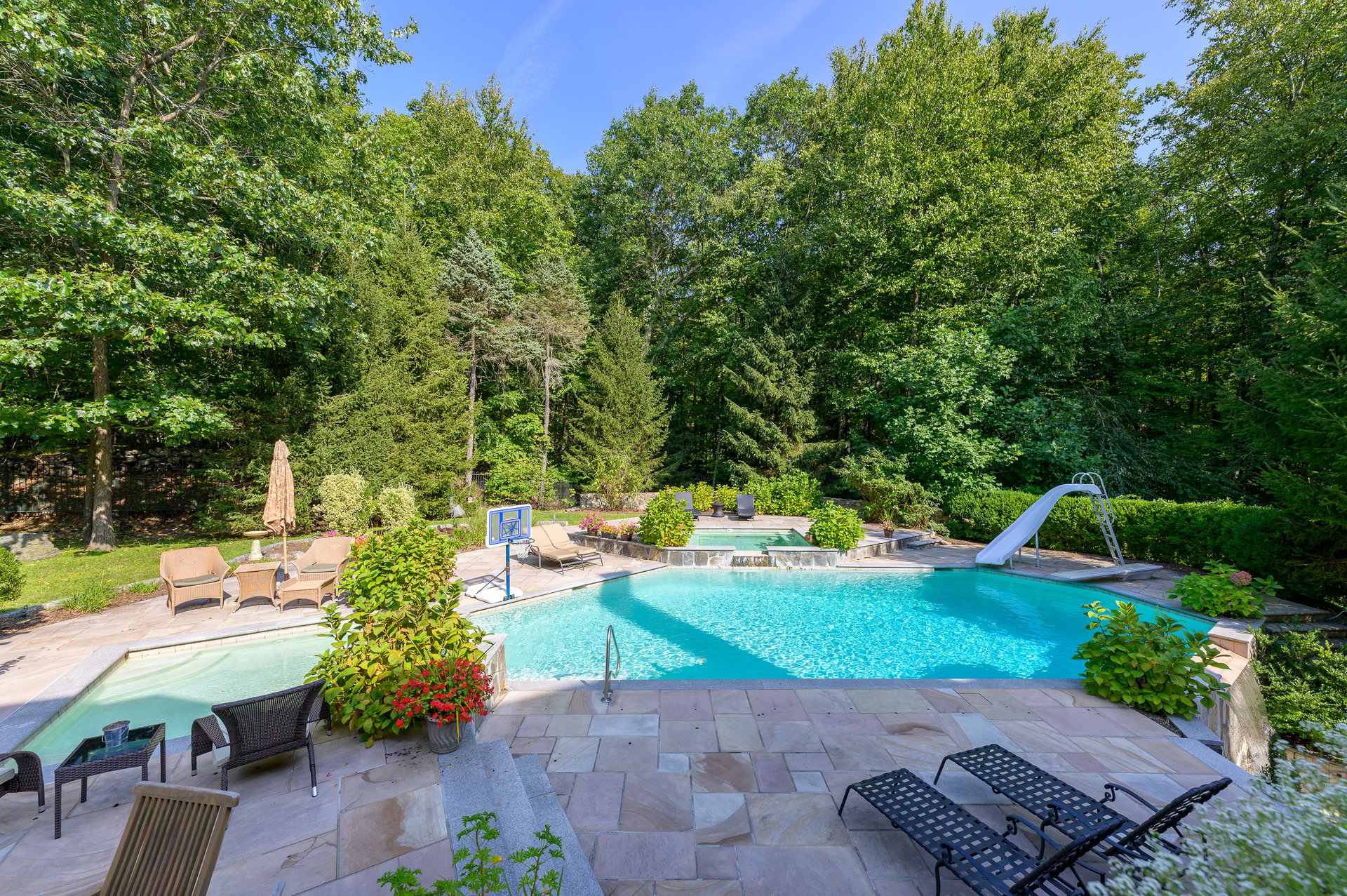 199 Upper Shad Road