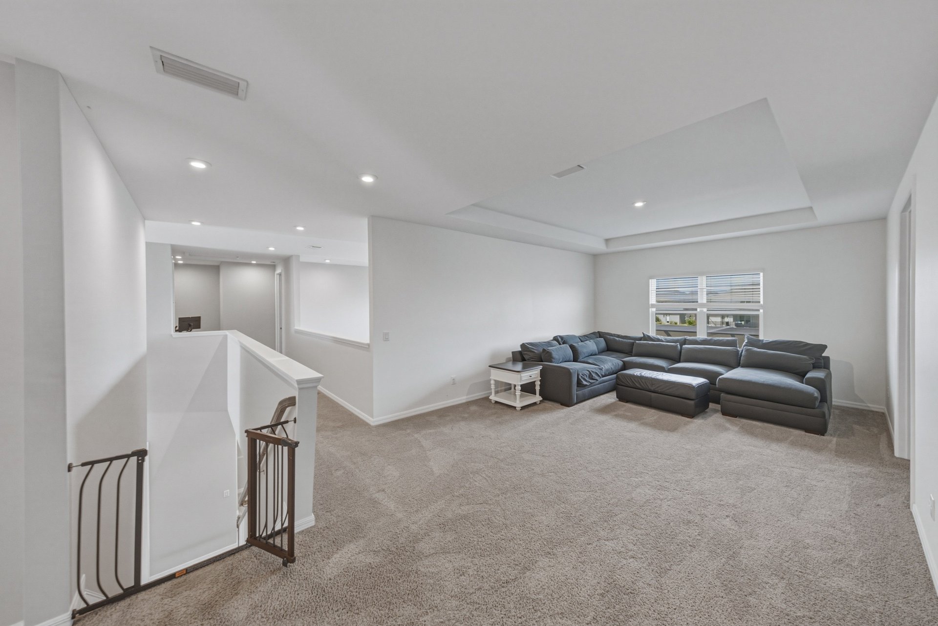 6978 BRADBURY CIR
