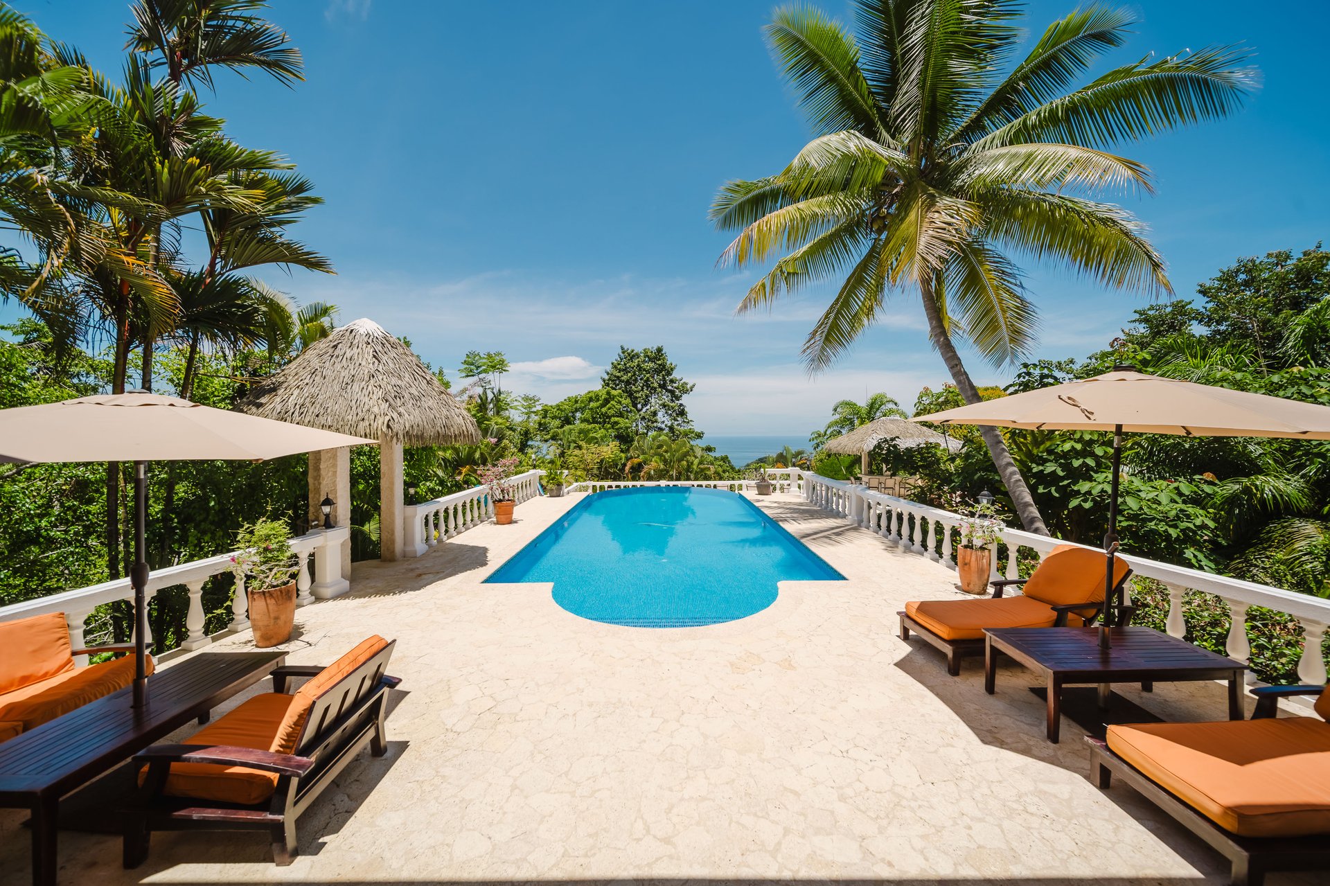 Guest House and Building Site Luxury Boutique Hotel