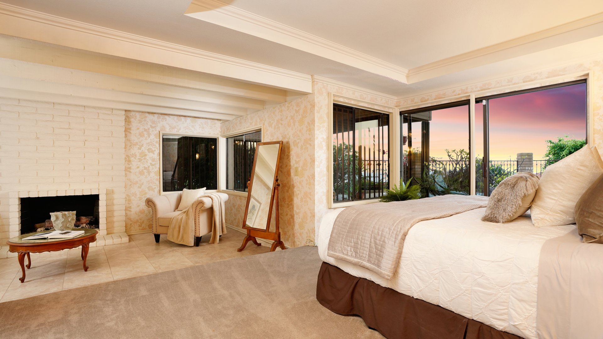32311 Via Mentone