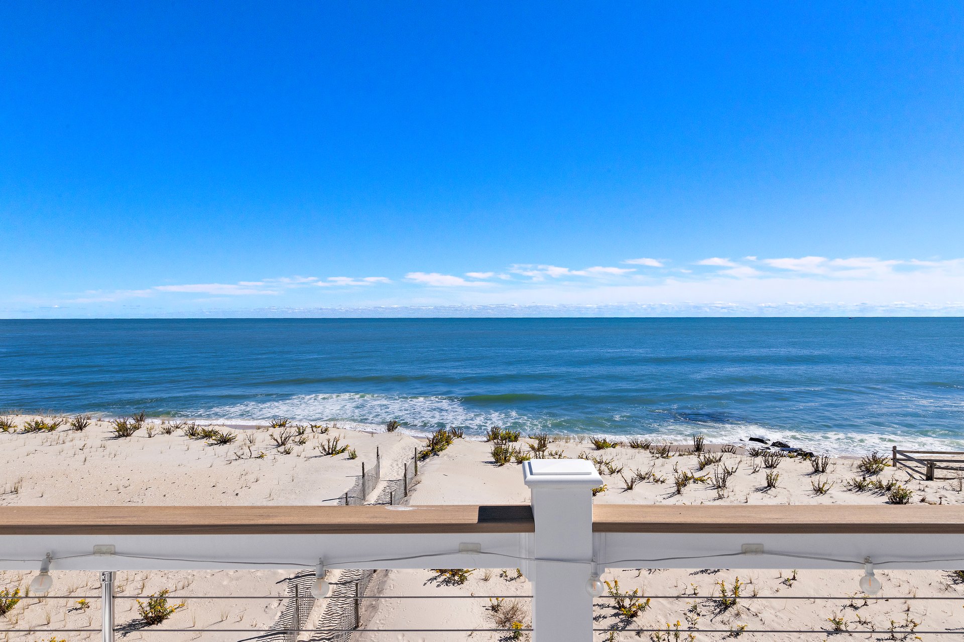 917 S. Atlantic Ave