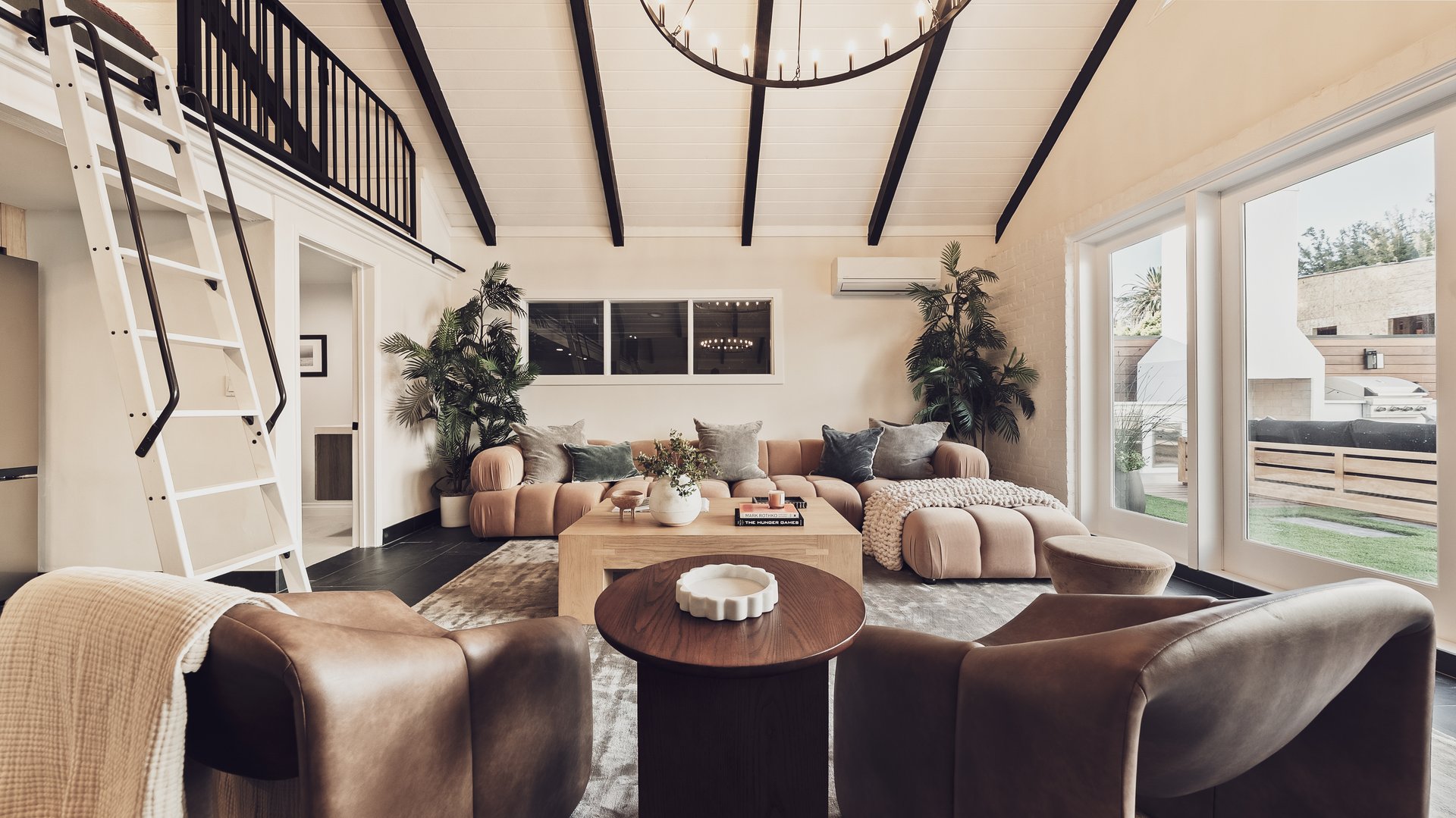 310 22nd St, Santa Monica CA 90402