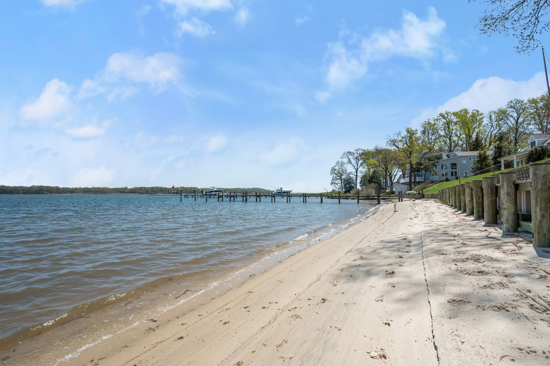 1320 Tar Cove Road