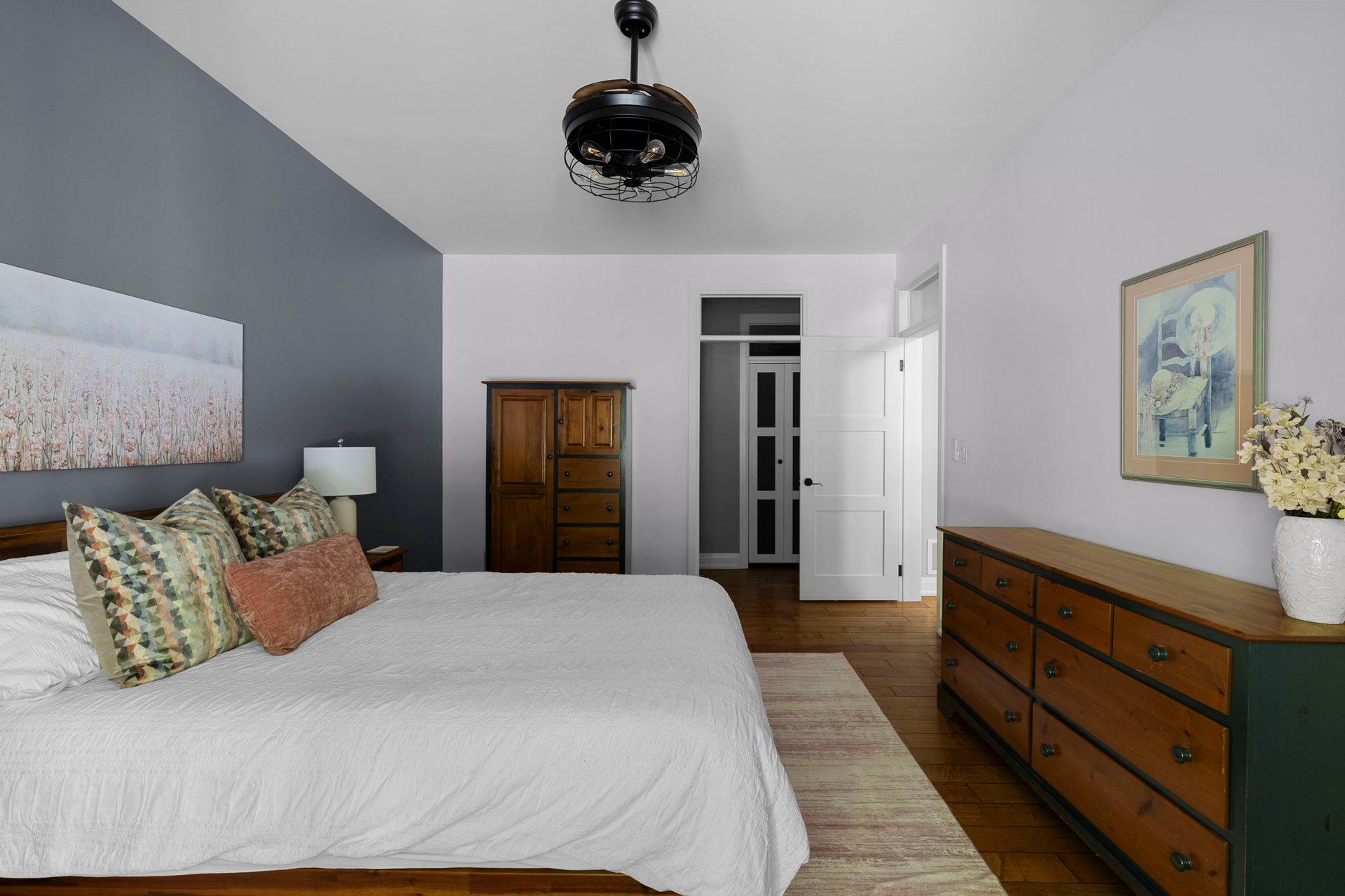 37 Landscape Drive, Oro-Medonte