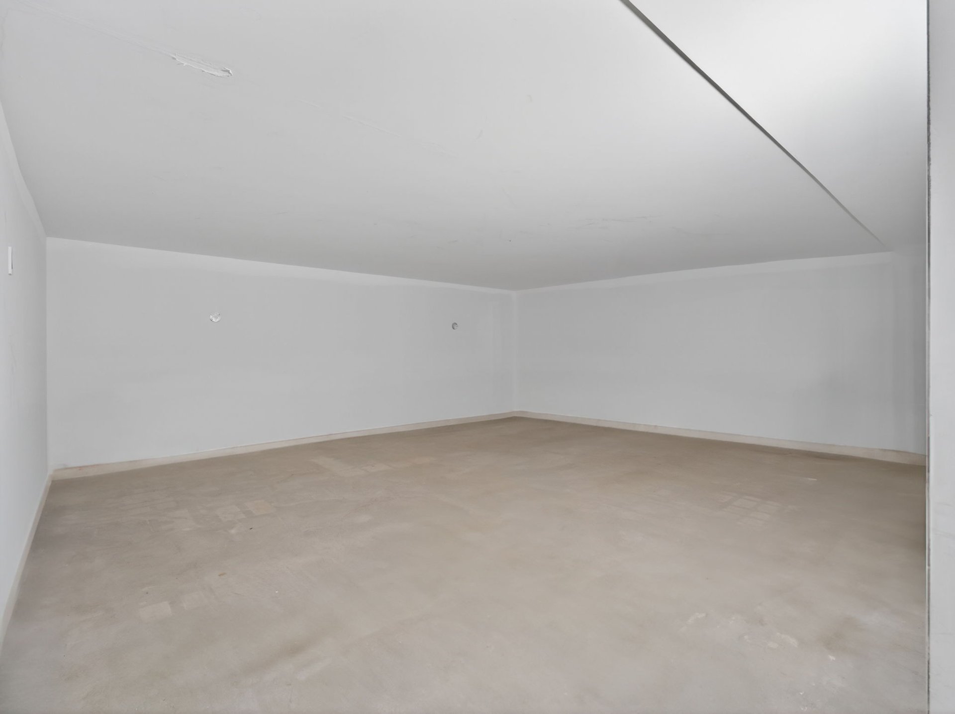 1477 Duncan Road