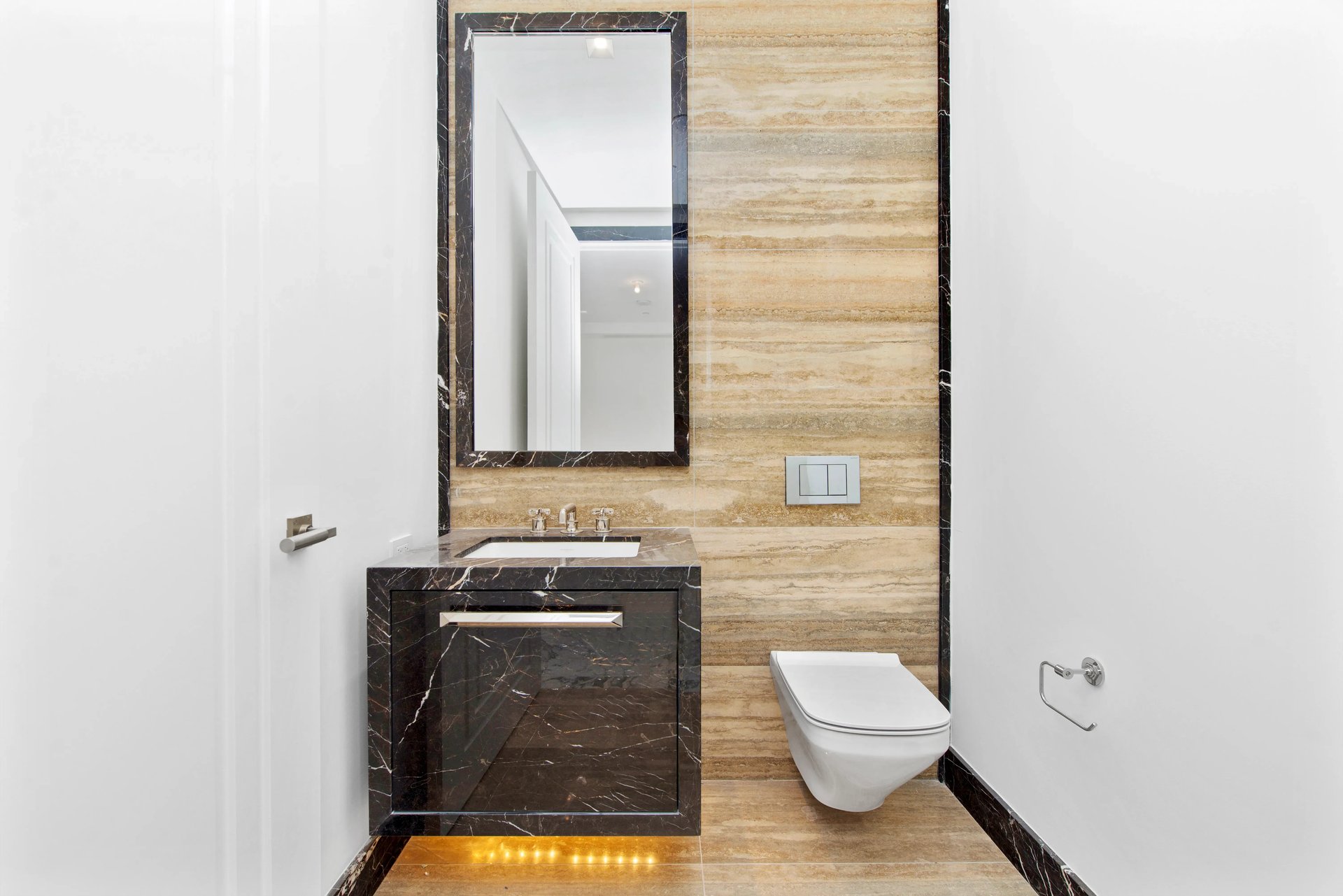212 5th Ave #6A