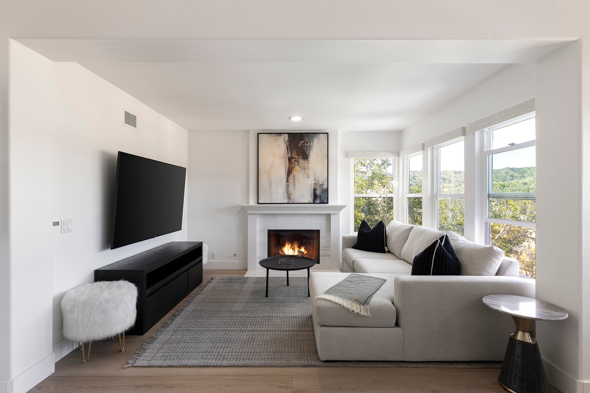 1 Riviera