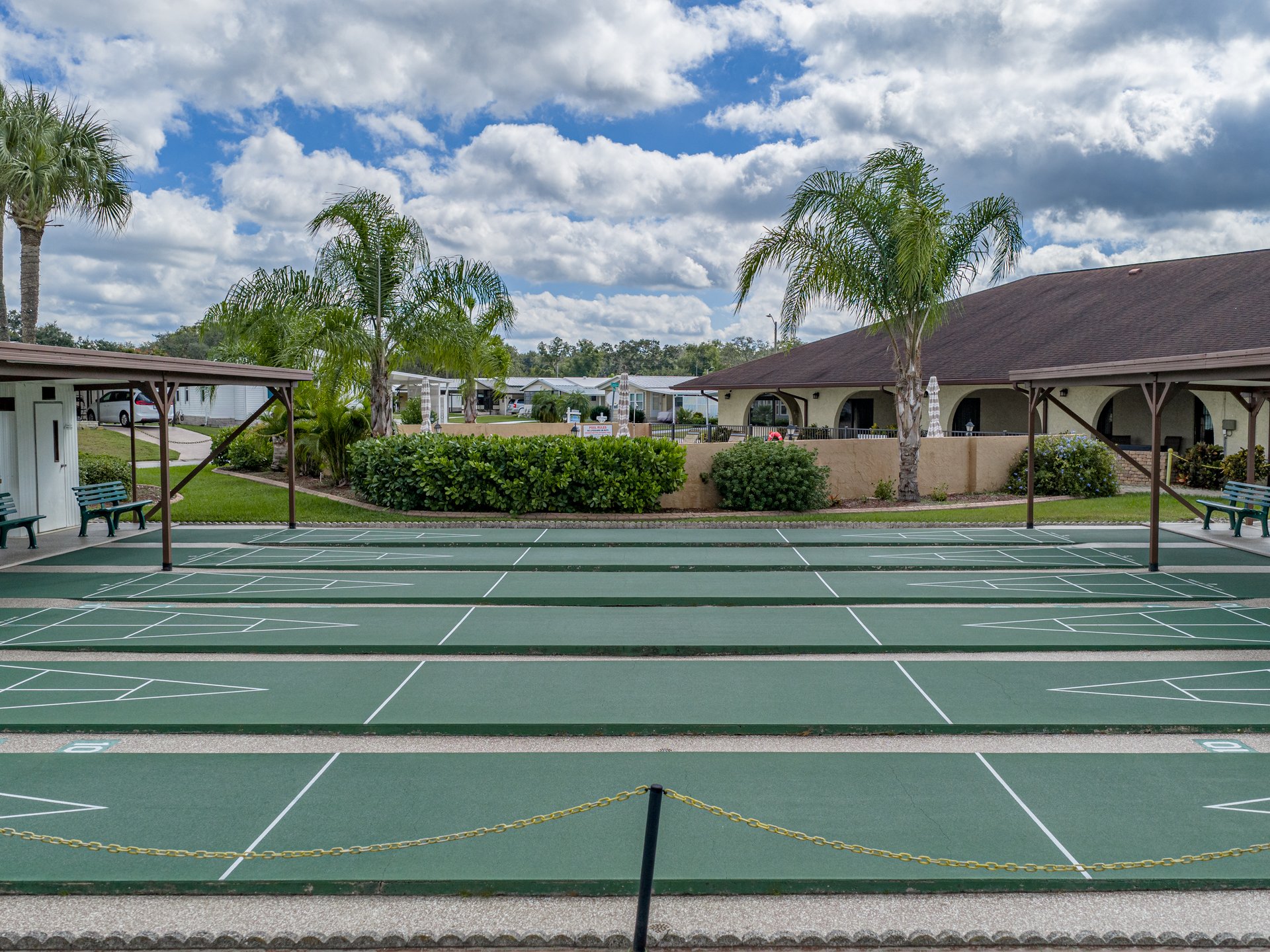 35826 PRADERA DR