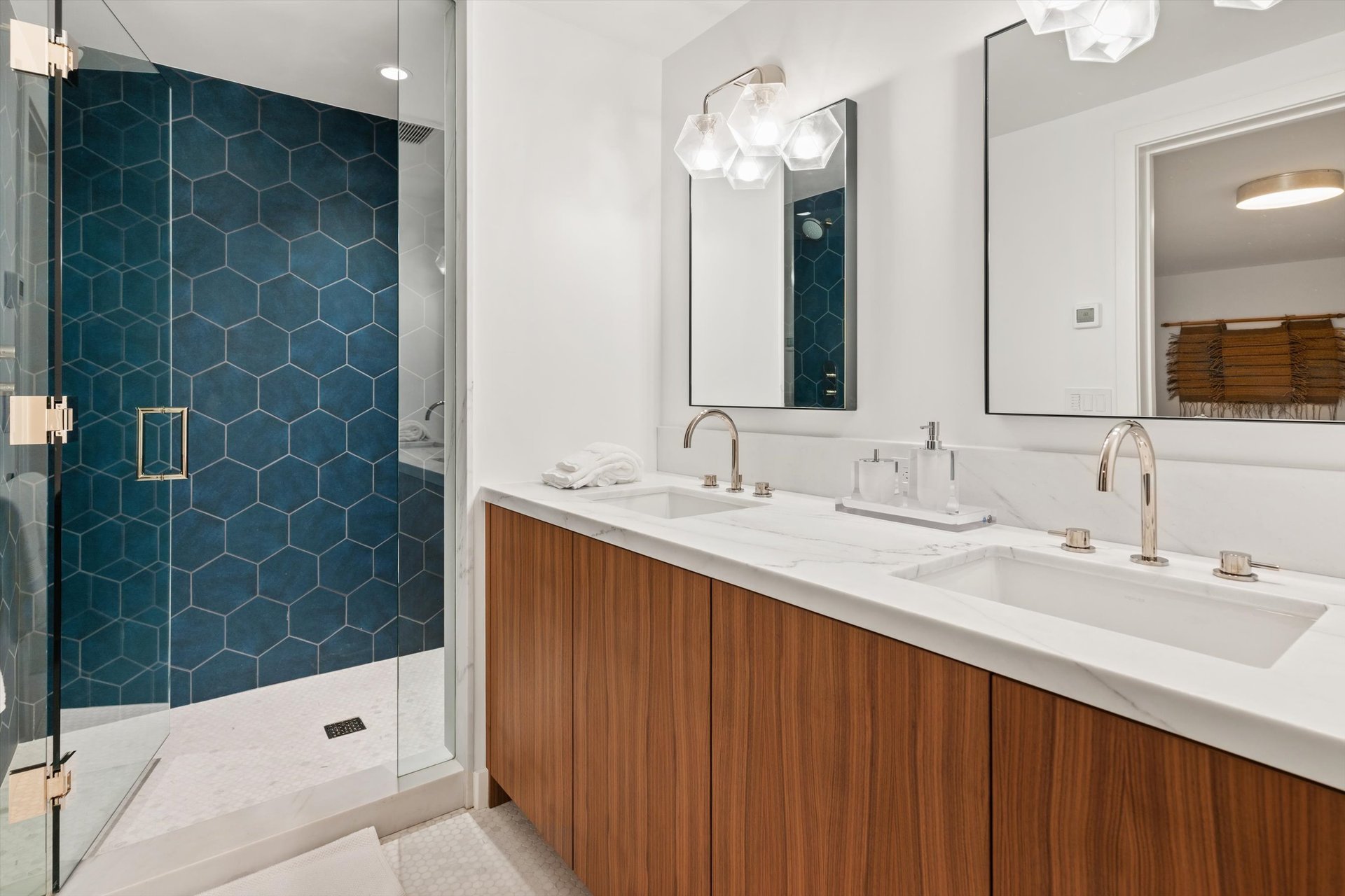 Renovated Snowmass Gem