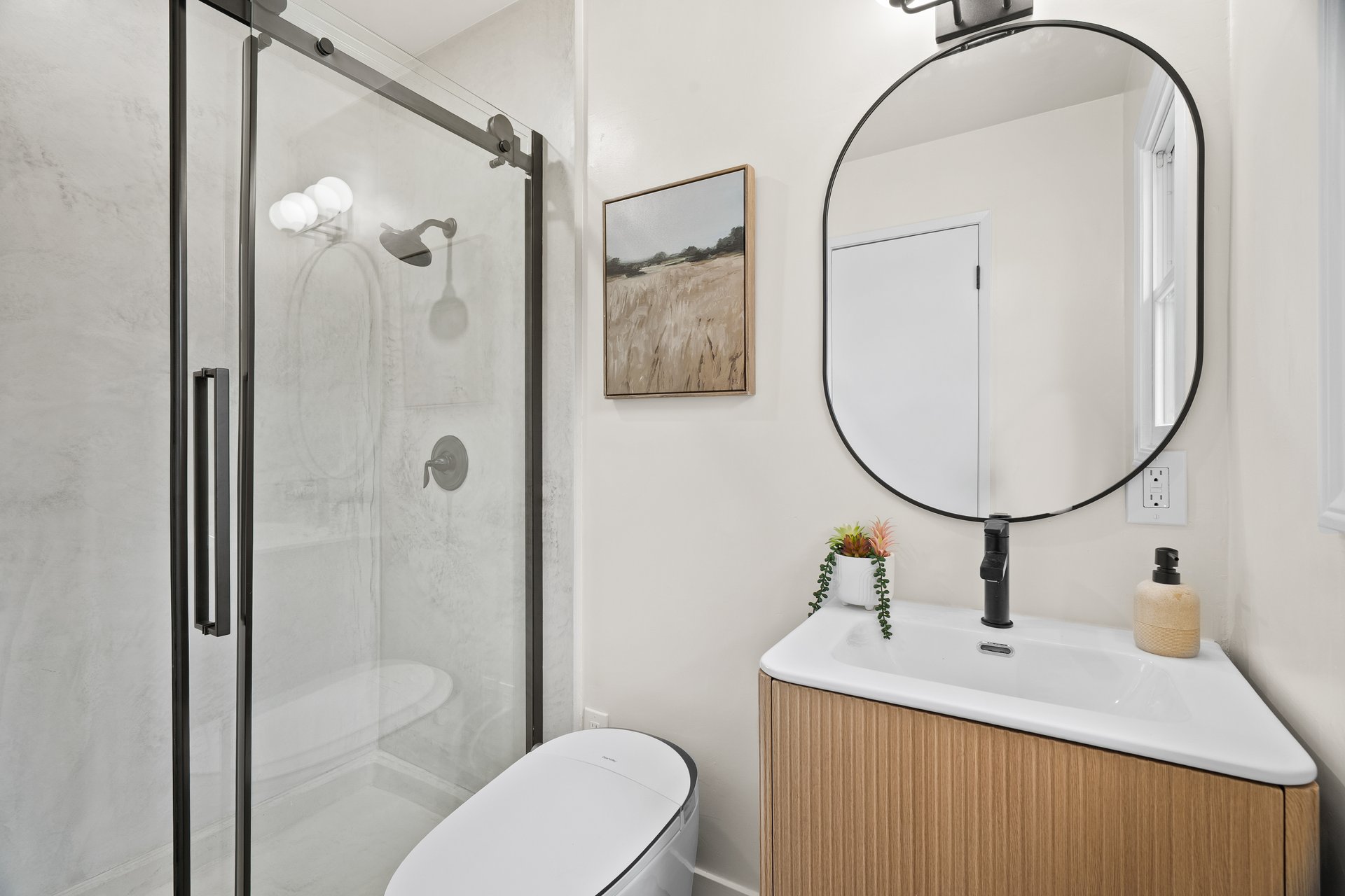 2431 Pilot Knob DR