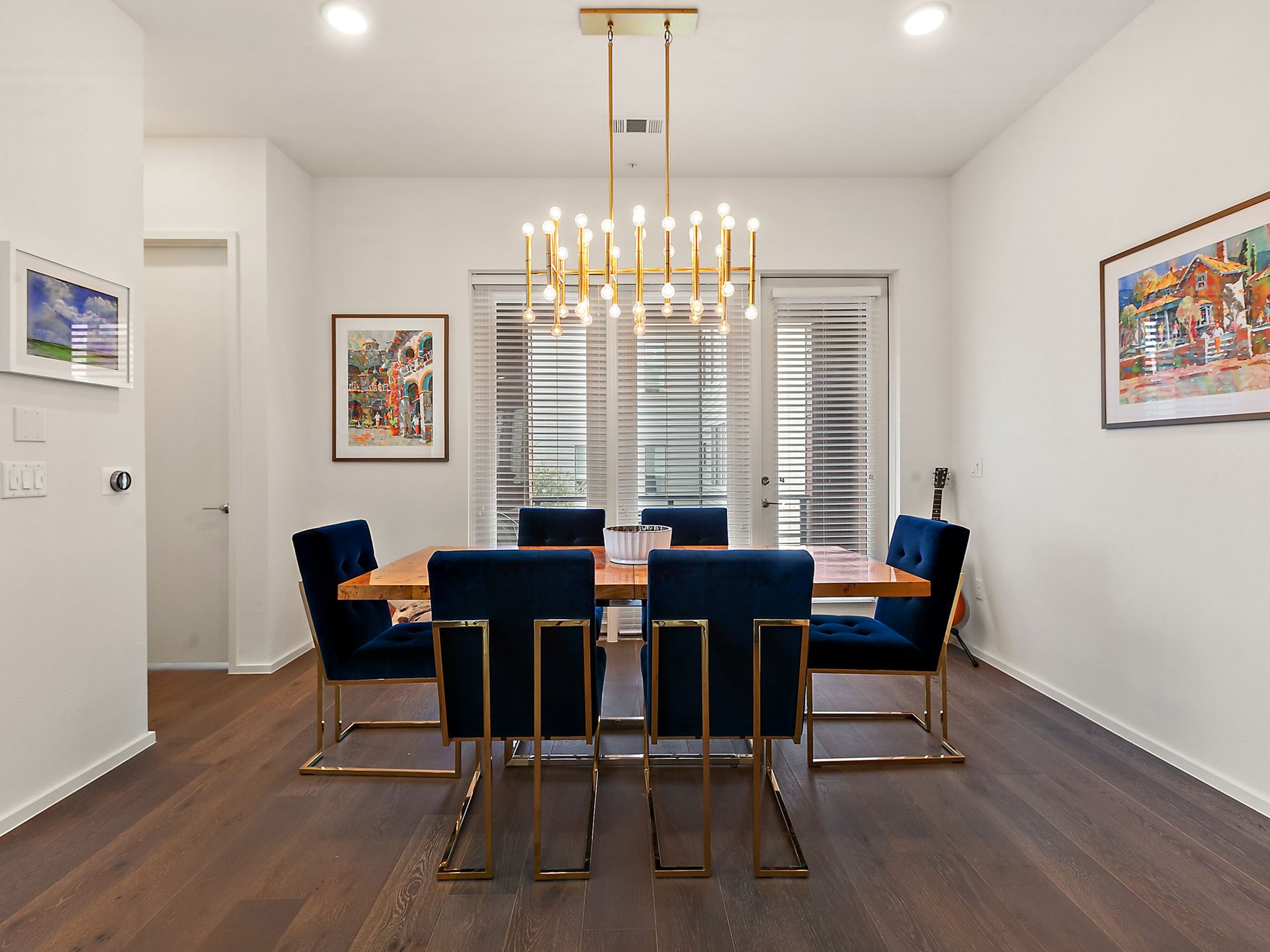 3100 Manchaca Rd Unit #17