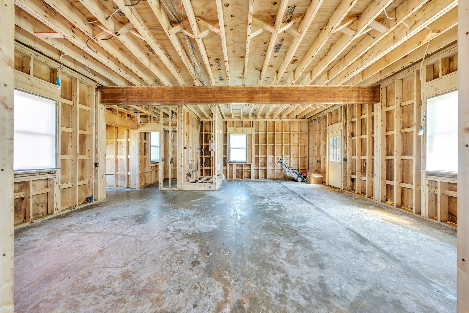 103 Crestview Road