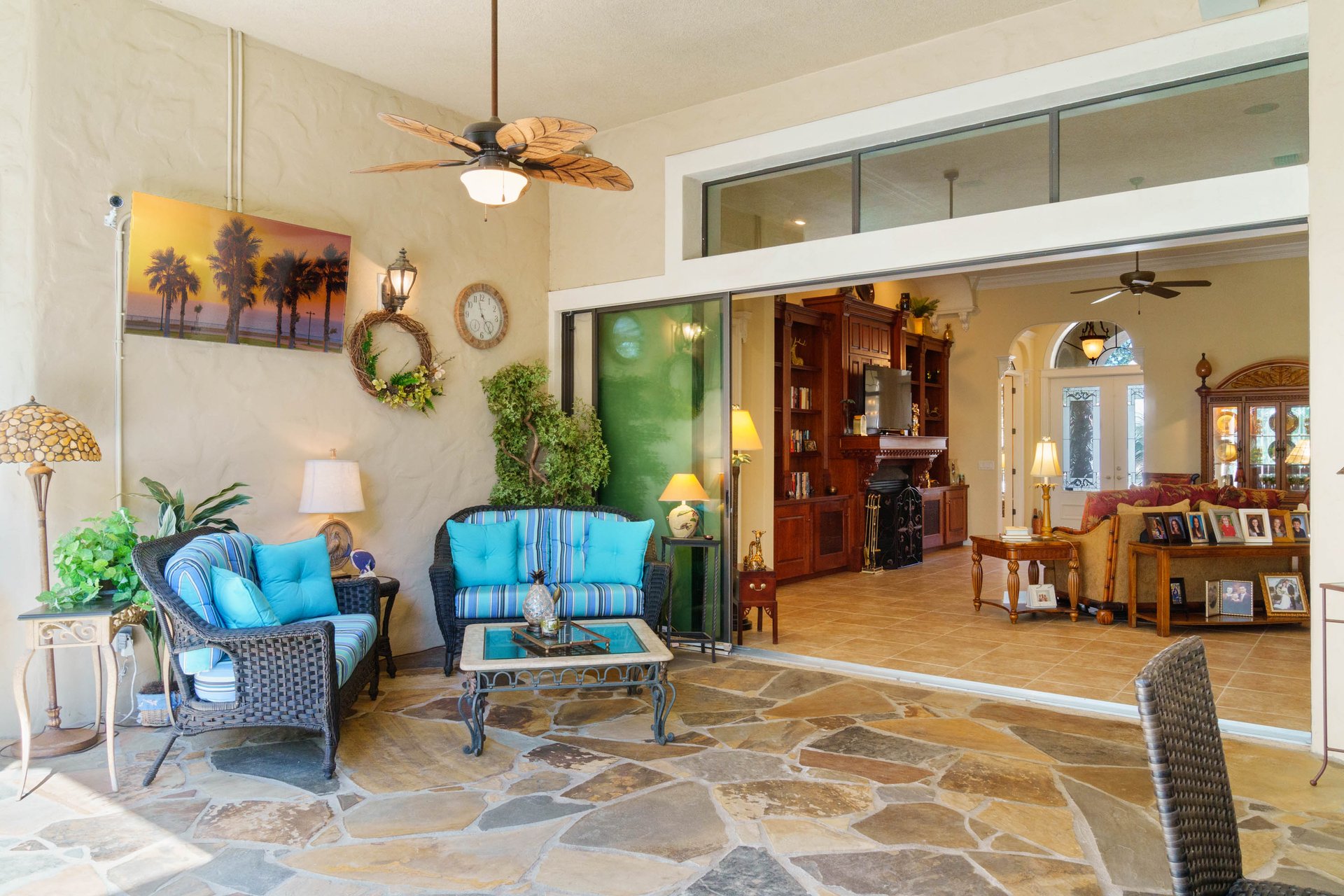 9826 Santa Clara Ct