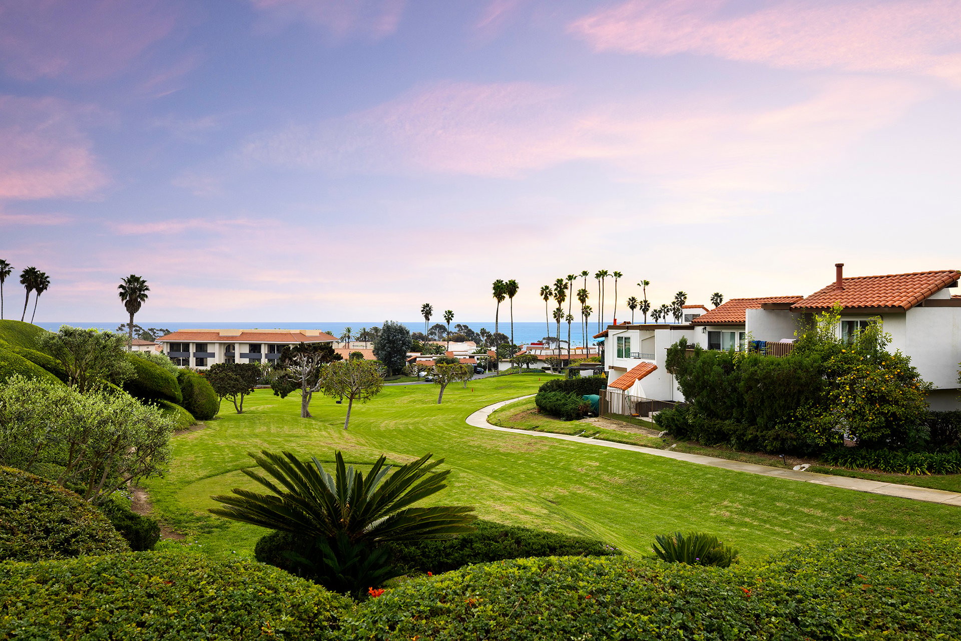 3518 Calle Verano
