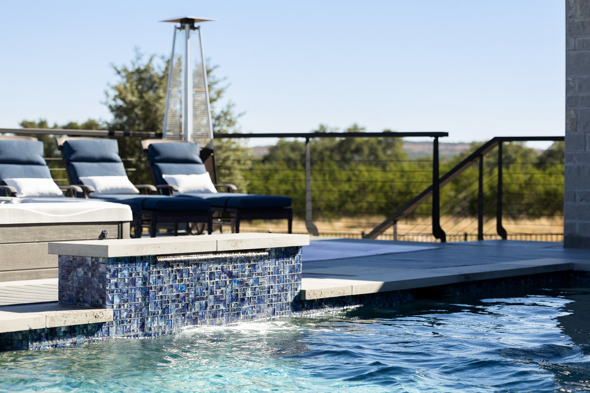 Wildhaven at Legacy Hills