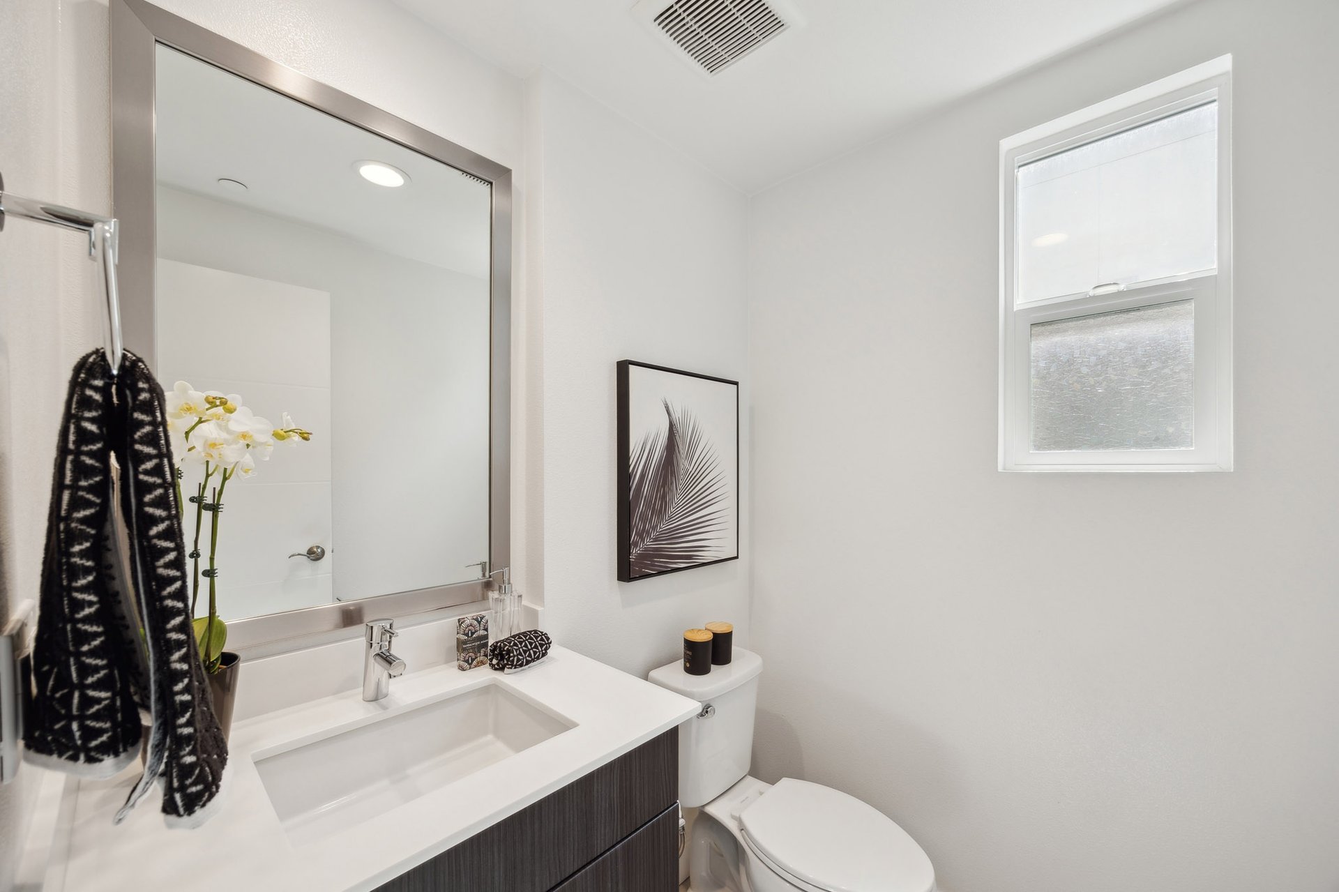 172 Uptown Cir
