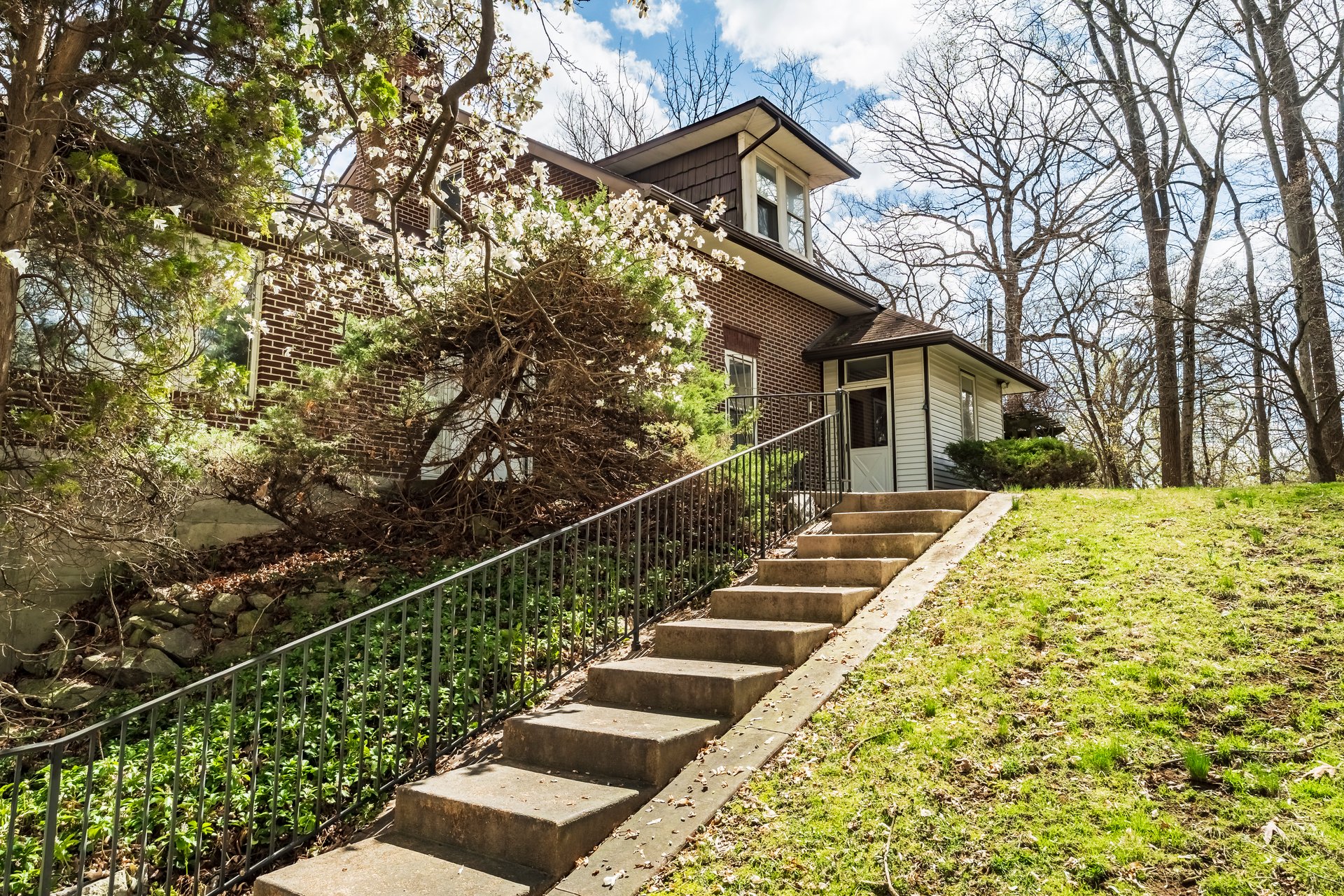 716 Mickley Road